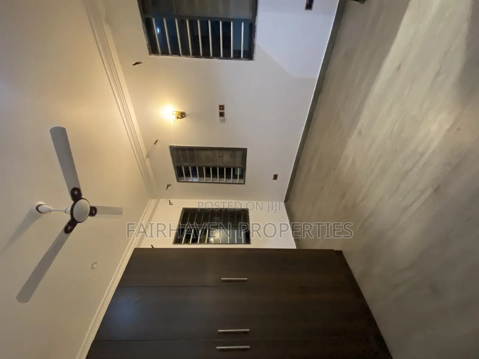 2bdrm Apartment in Manet, Spintex for rent in Spintex