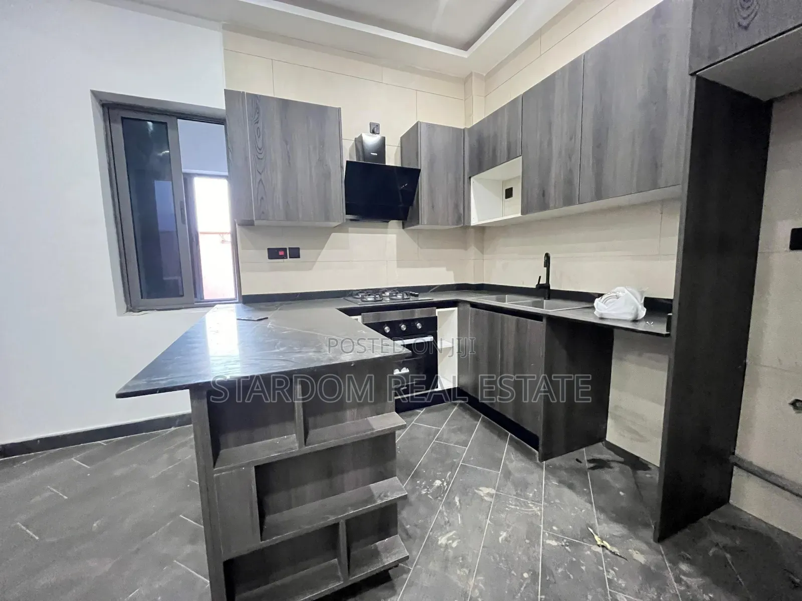 2bdrm Apartment in East Legon for rent in East Legon