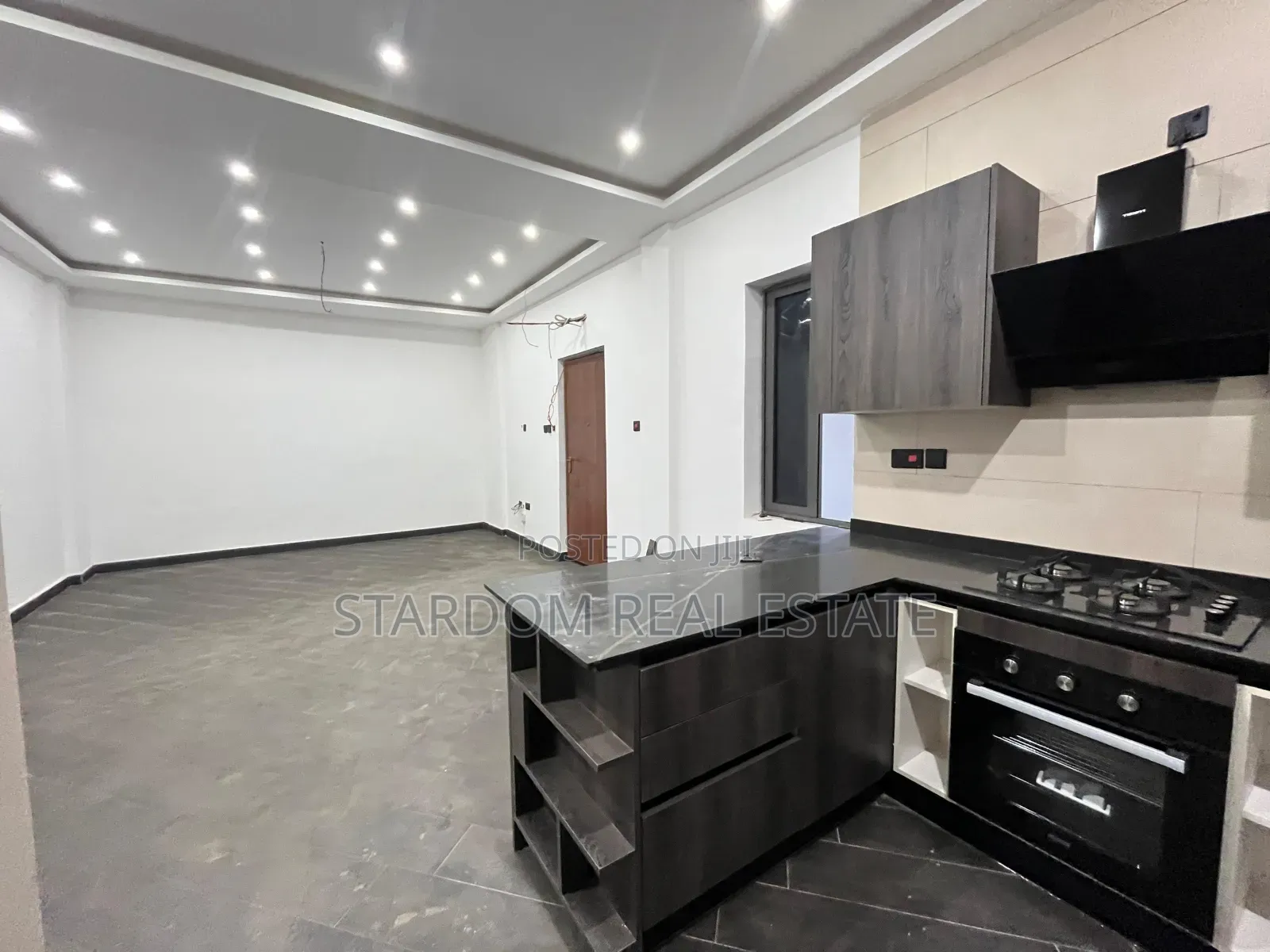 2bdrm Apartment in East Legon for rent in East Legon