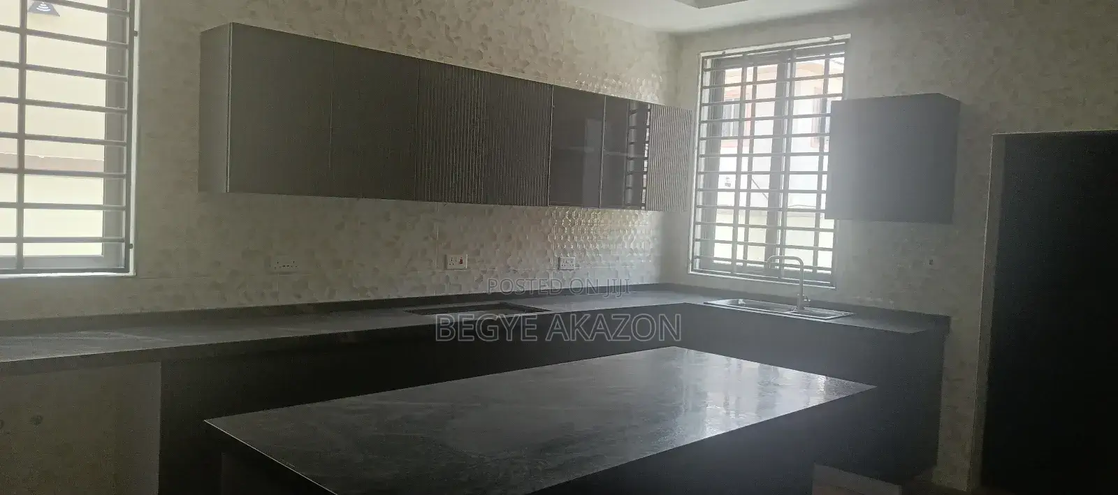 4bdrm House in Adjiringanor, East Legon for sale in East Legon