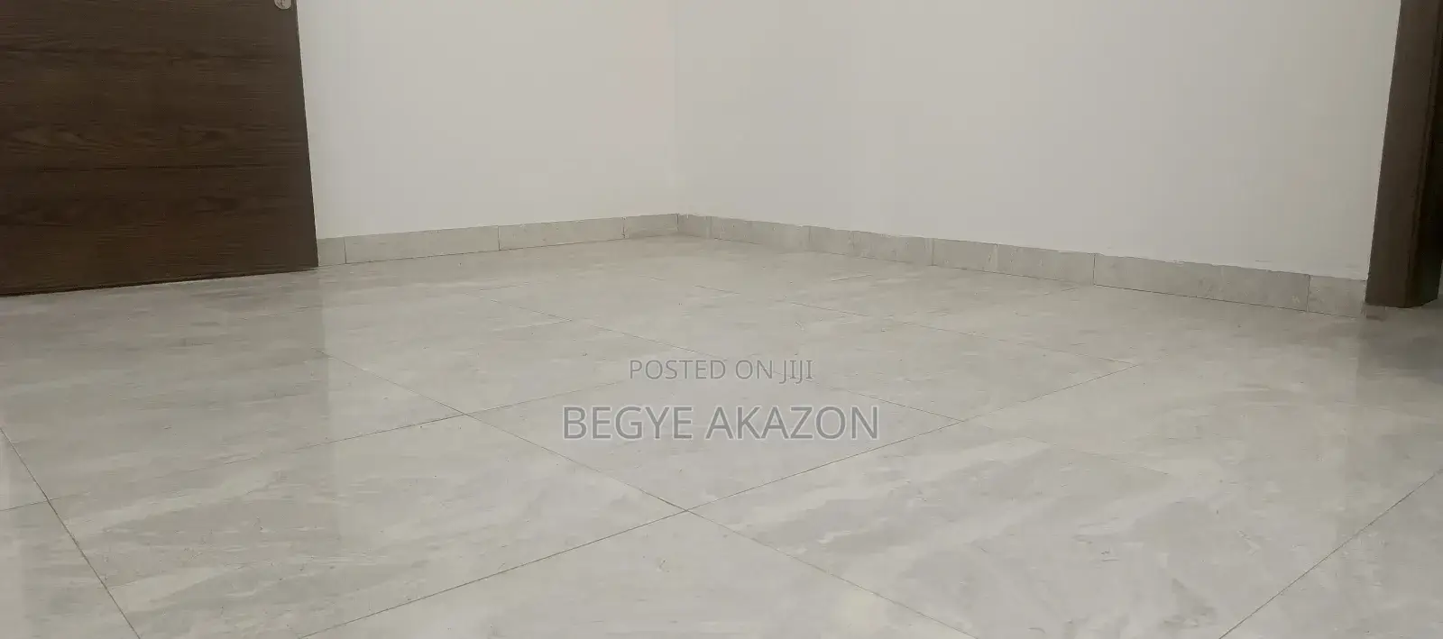 4bdrm House in Adjiringanor, East Legon for sale in East Legon