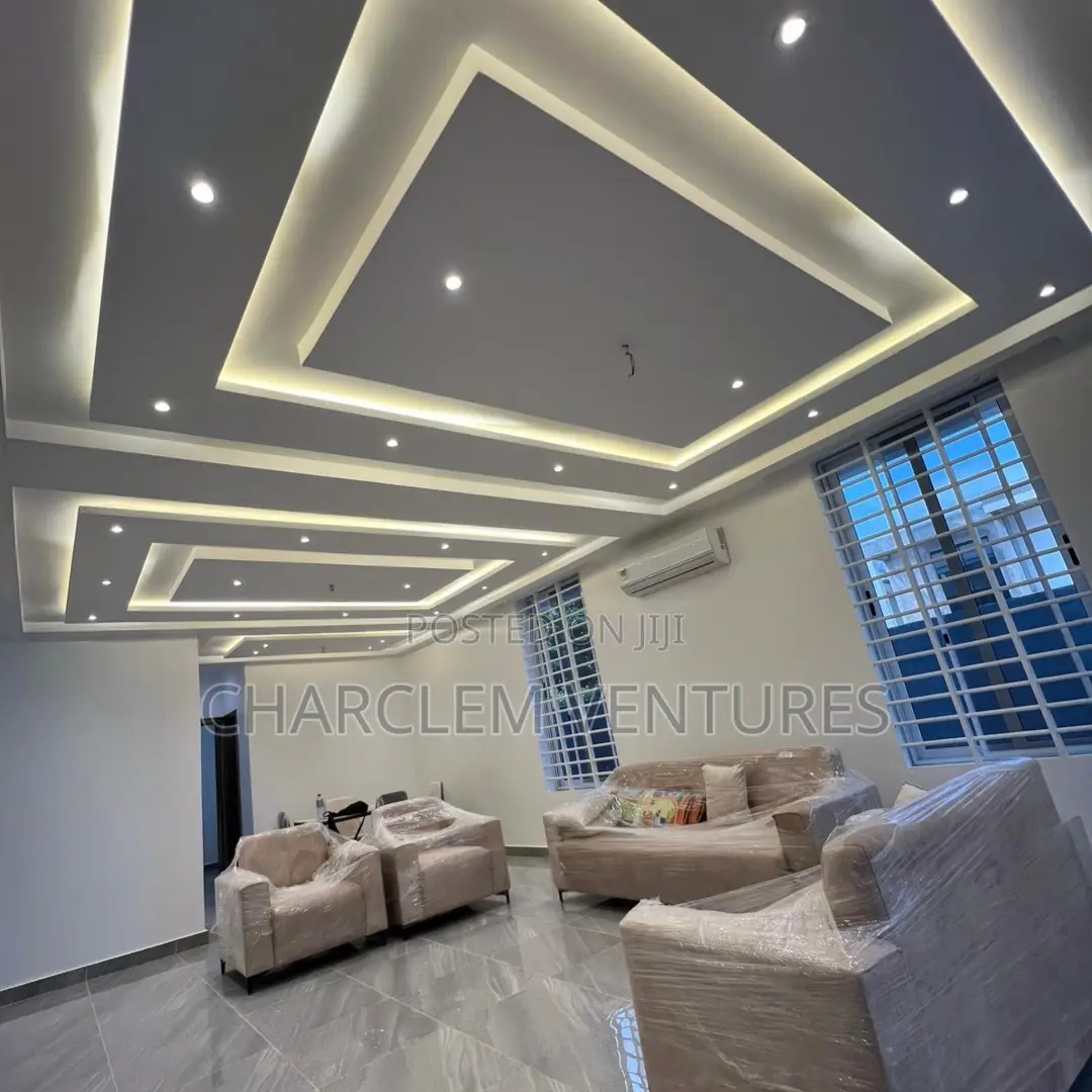 2bdrm House in Charclem Ventures, Oyarifa for sale in Oyarifa