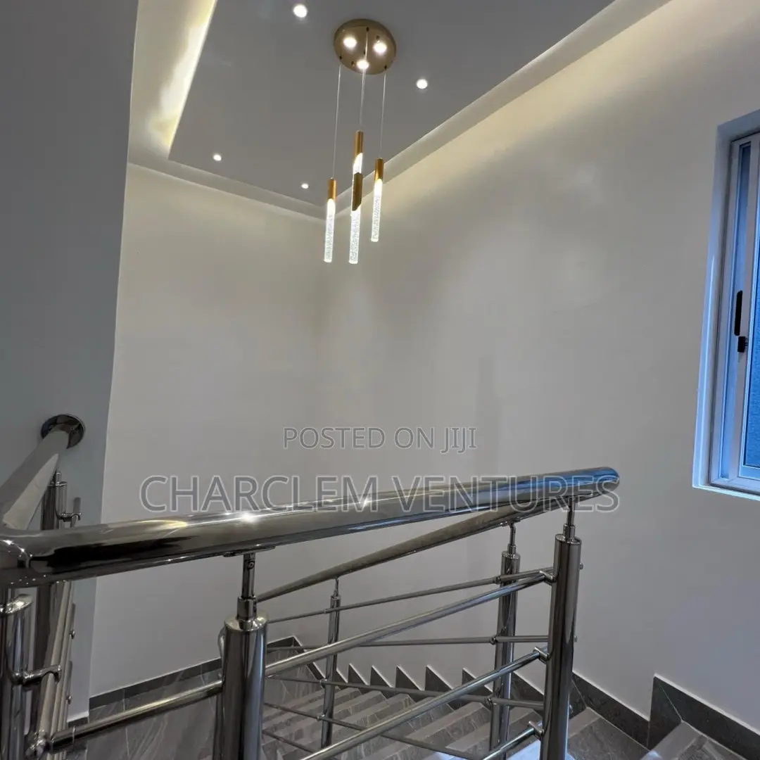 2bdrm House in Charclem Ventures, Oyarifa for sale in Oyarifa