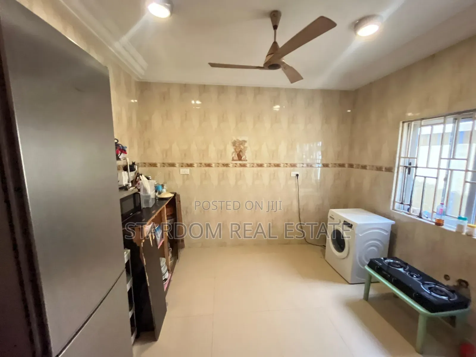 2bdrm Duplex in American House for rent in American House