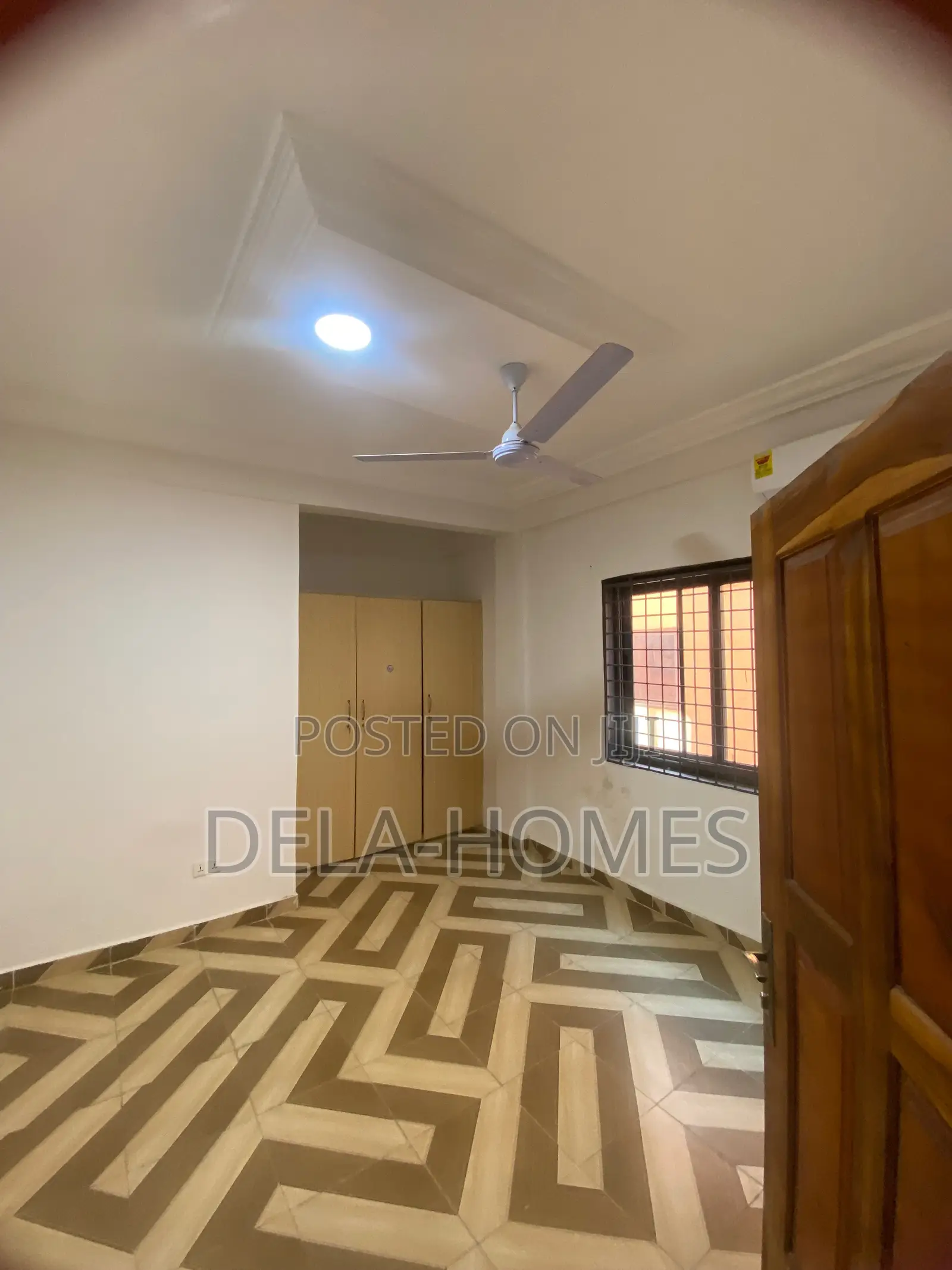1bdrm Apartment in Adenta for rent in Adenta