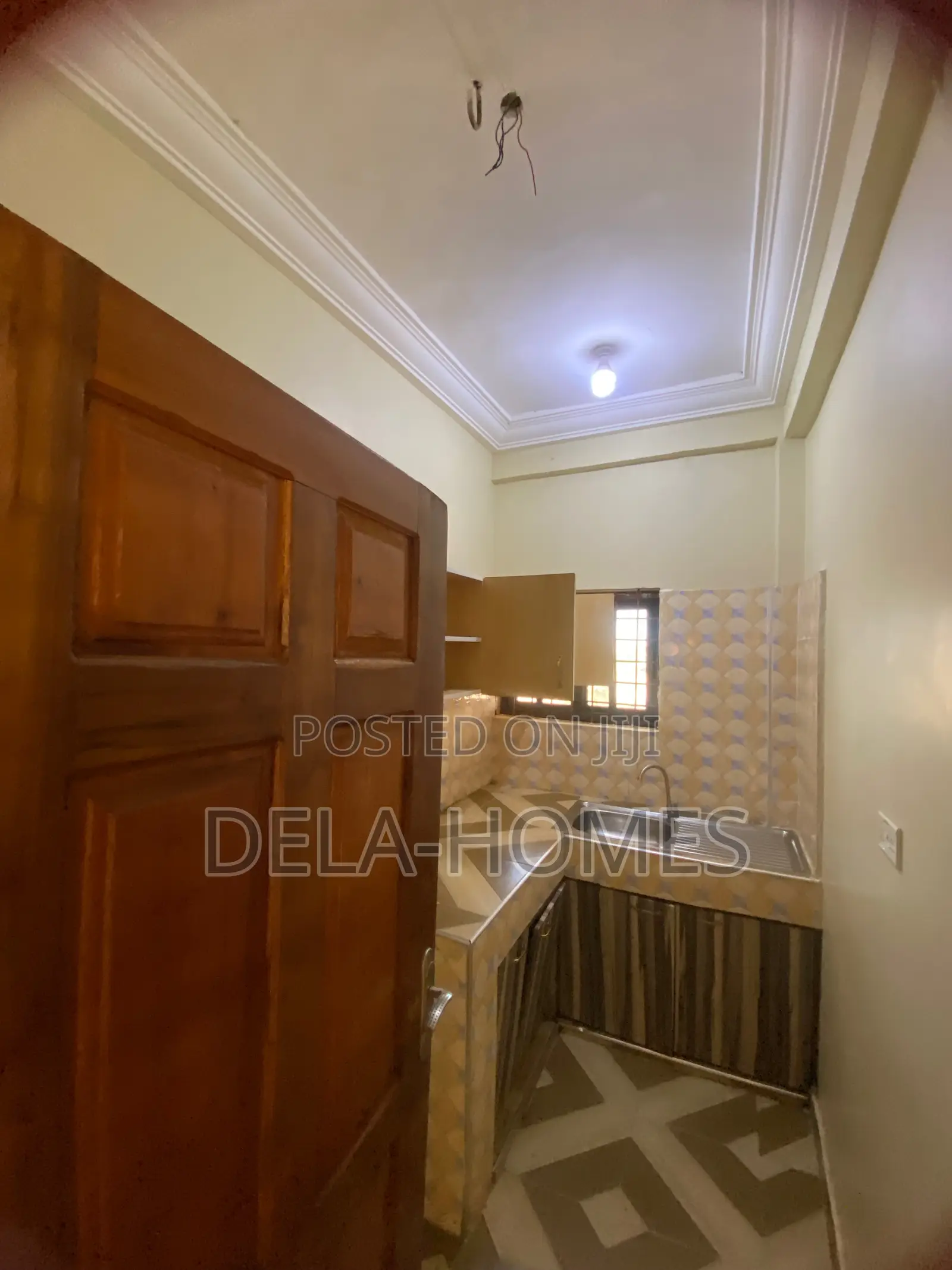 1bdrm Apartment in Adenta for rent in Adenta