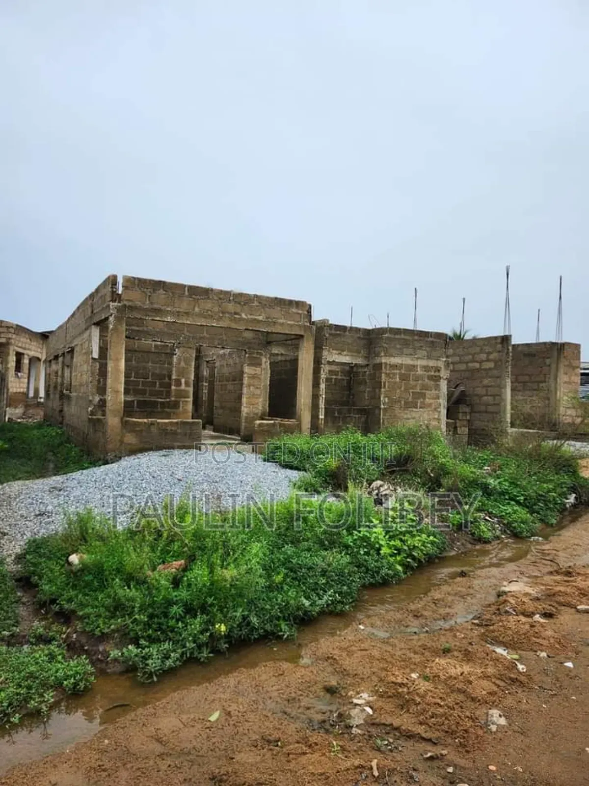 3bdrm House in Dg Properties, Ablekuma for sale in Ablekuma