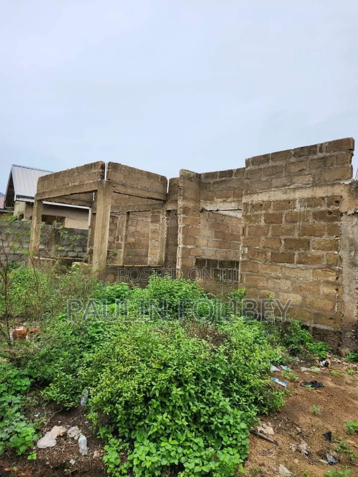 3bdrm House in Dg Properties, Ablekuma for sale in Ablekuma