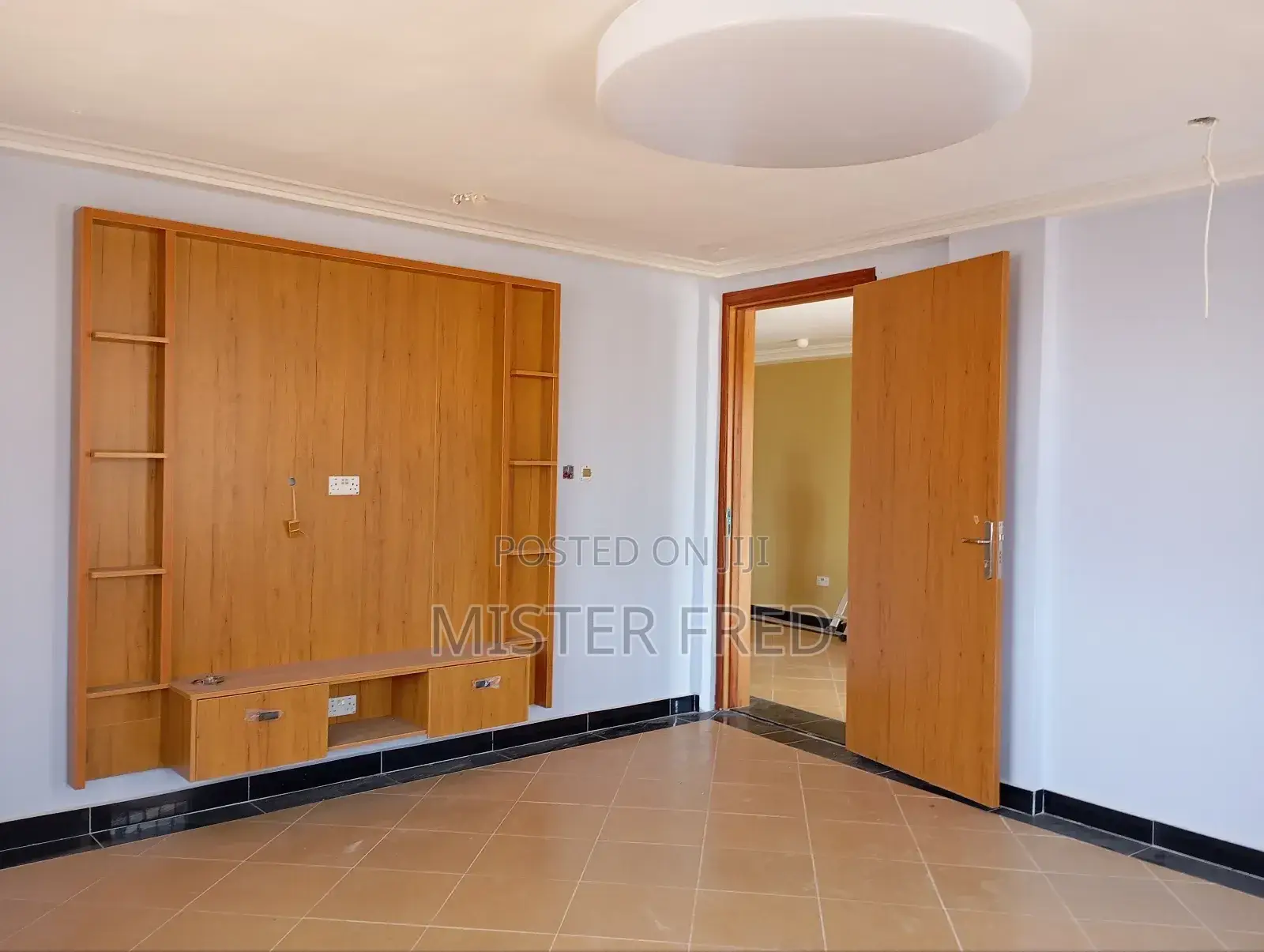 3bdrm Townhouse/Terrace in Kokrobite, Weija for sale in Weija