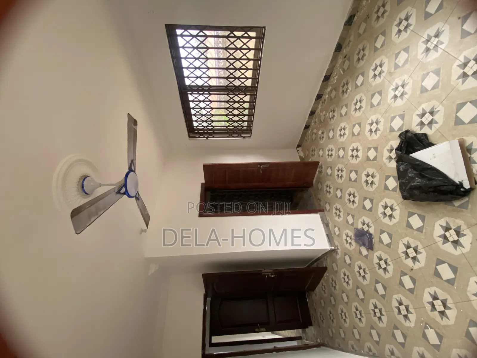 2bdrm Apartment in Adenta Housing Down for rent in Adenta