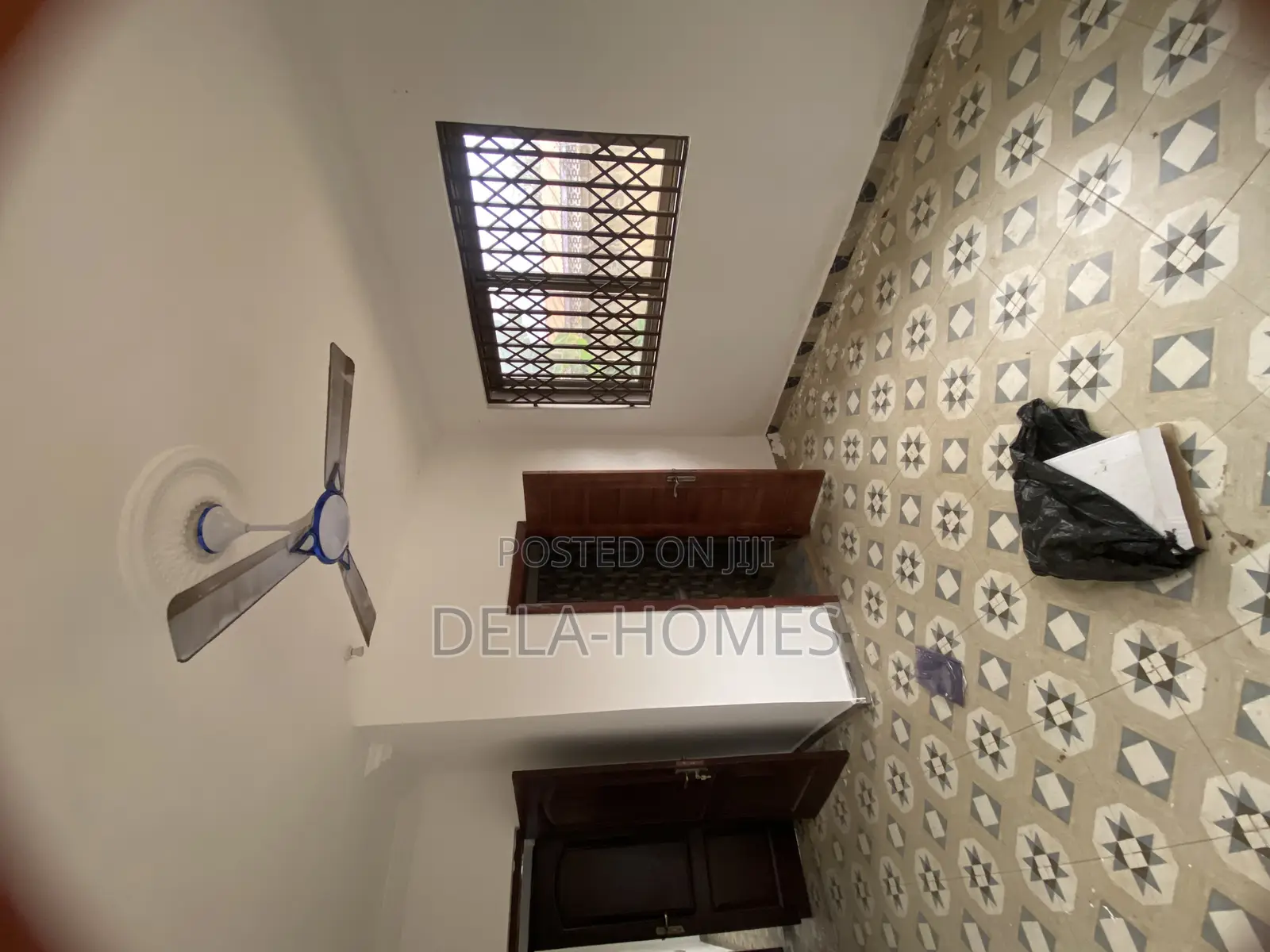 2bdrm Apartment in Adenta Housing Down for rent in Adenta
