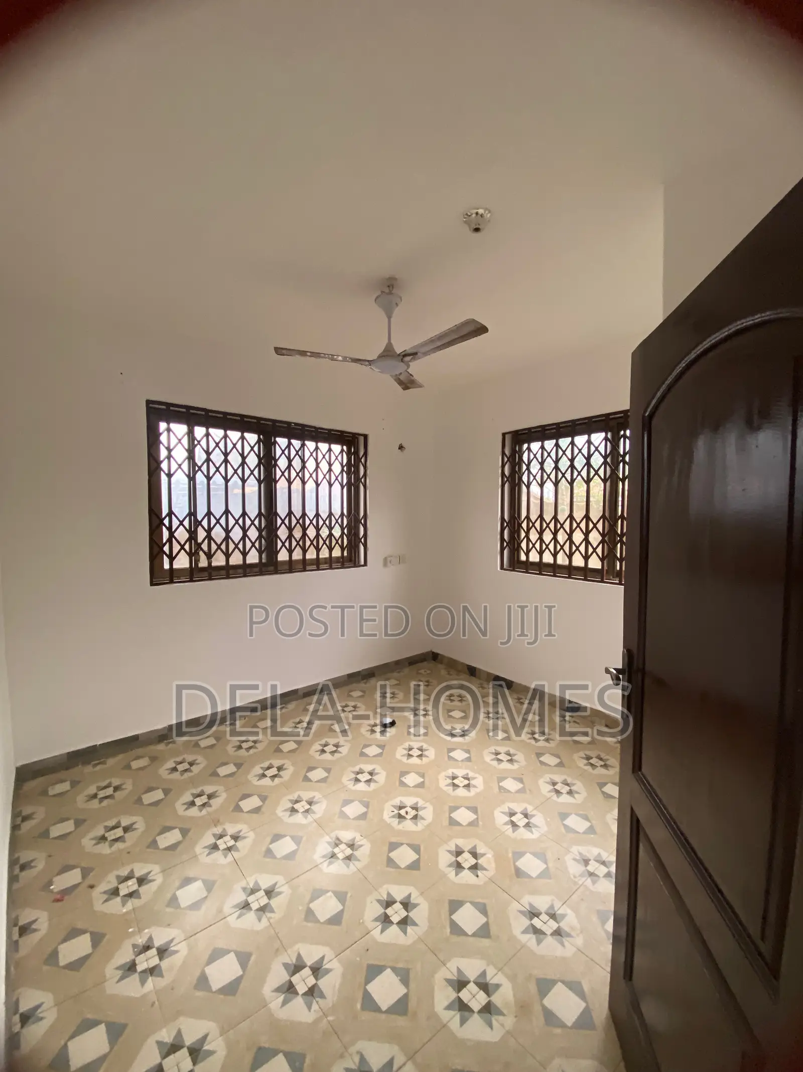 2bdrm Apartment in Adenta Housing Down for rent in Adenta