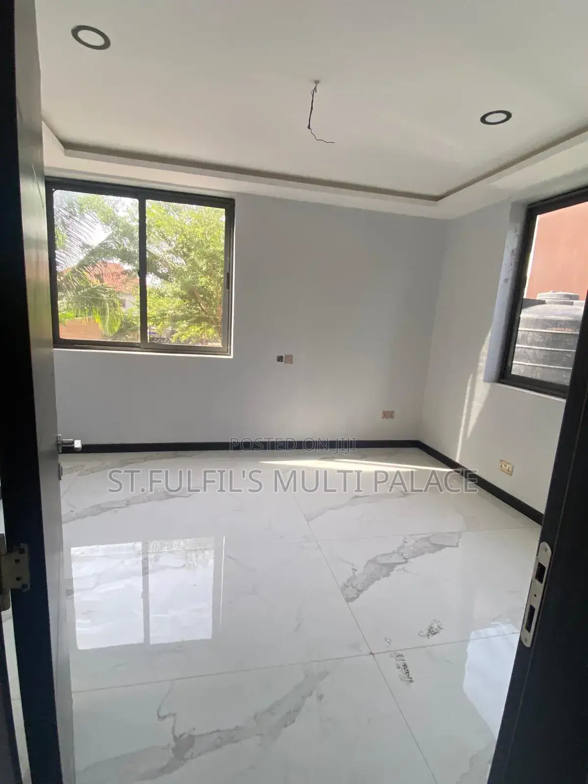 4bdrm House in Oyarifa Ayi Mensah, Adenta for sale in Adenta