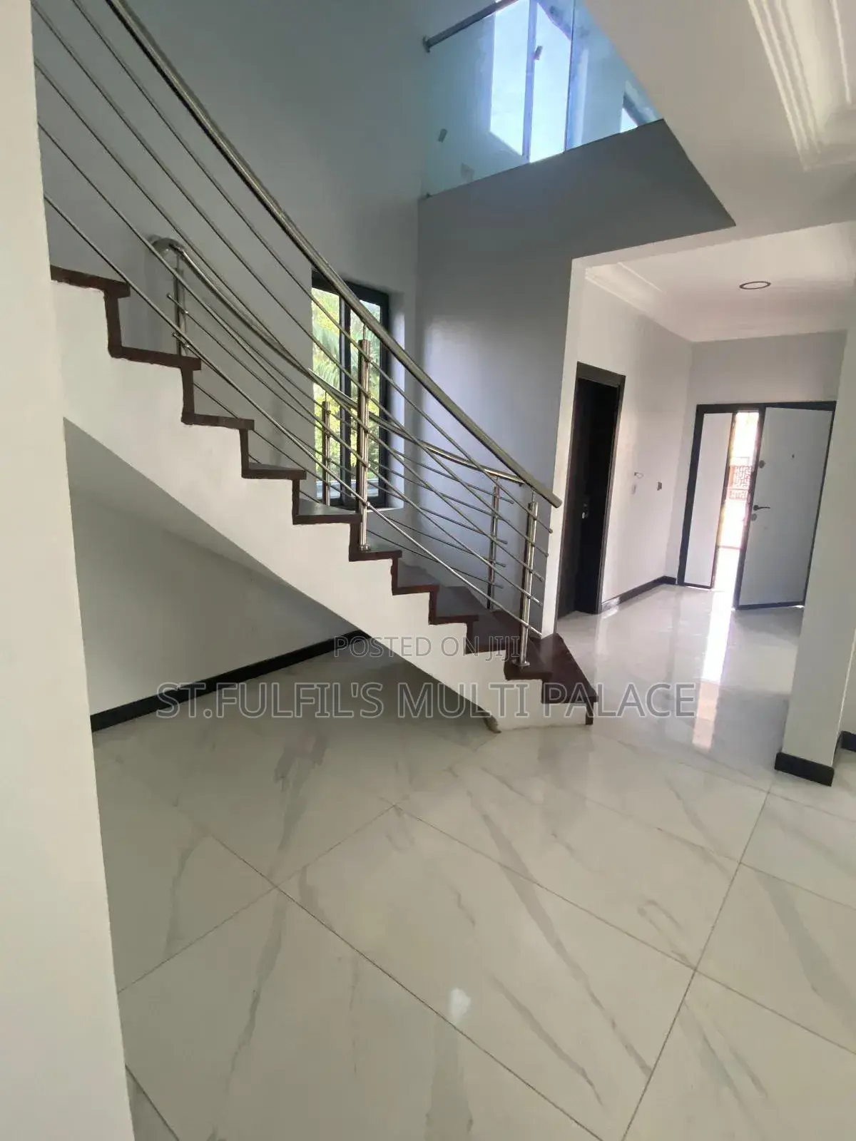 4bdrm House in Oyarifa Ayi Mensah, Adenta for sale in Adenta