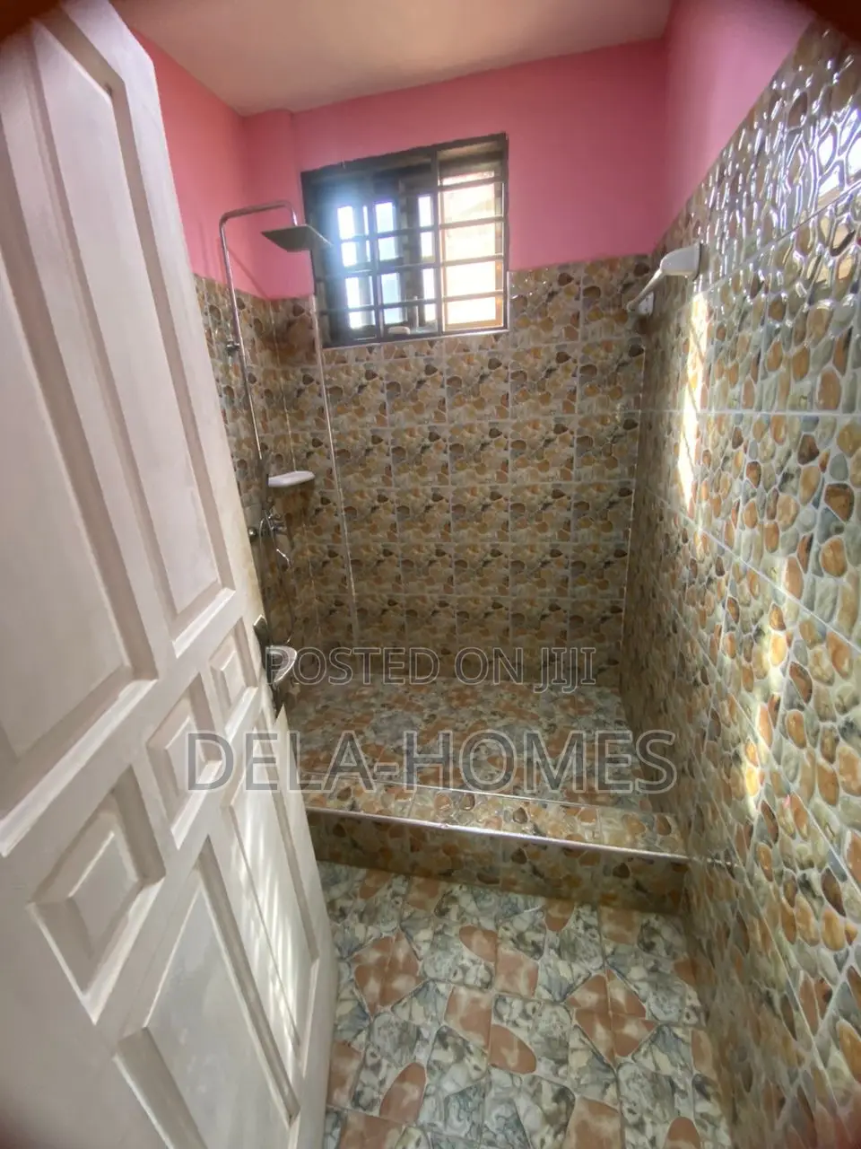 1bdrm Apartment in Adenta for rent in Adenta