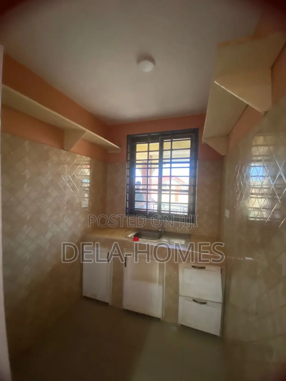 1bdrm Apartment in Adenta for rent in Adenta