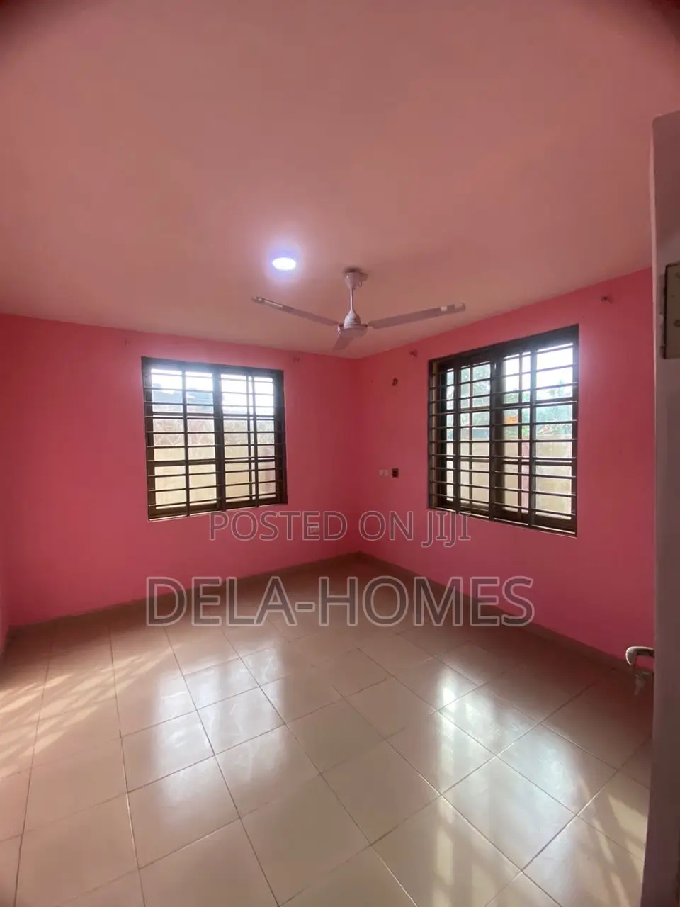 1bdrm Apartment in Adenta for rent in Adenta