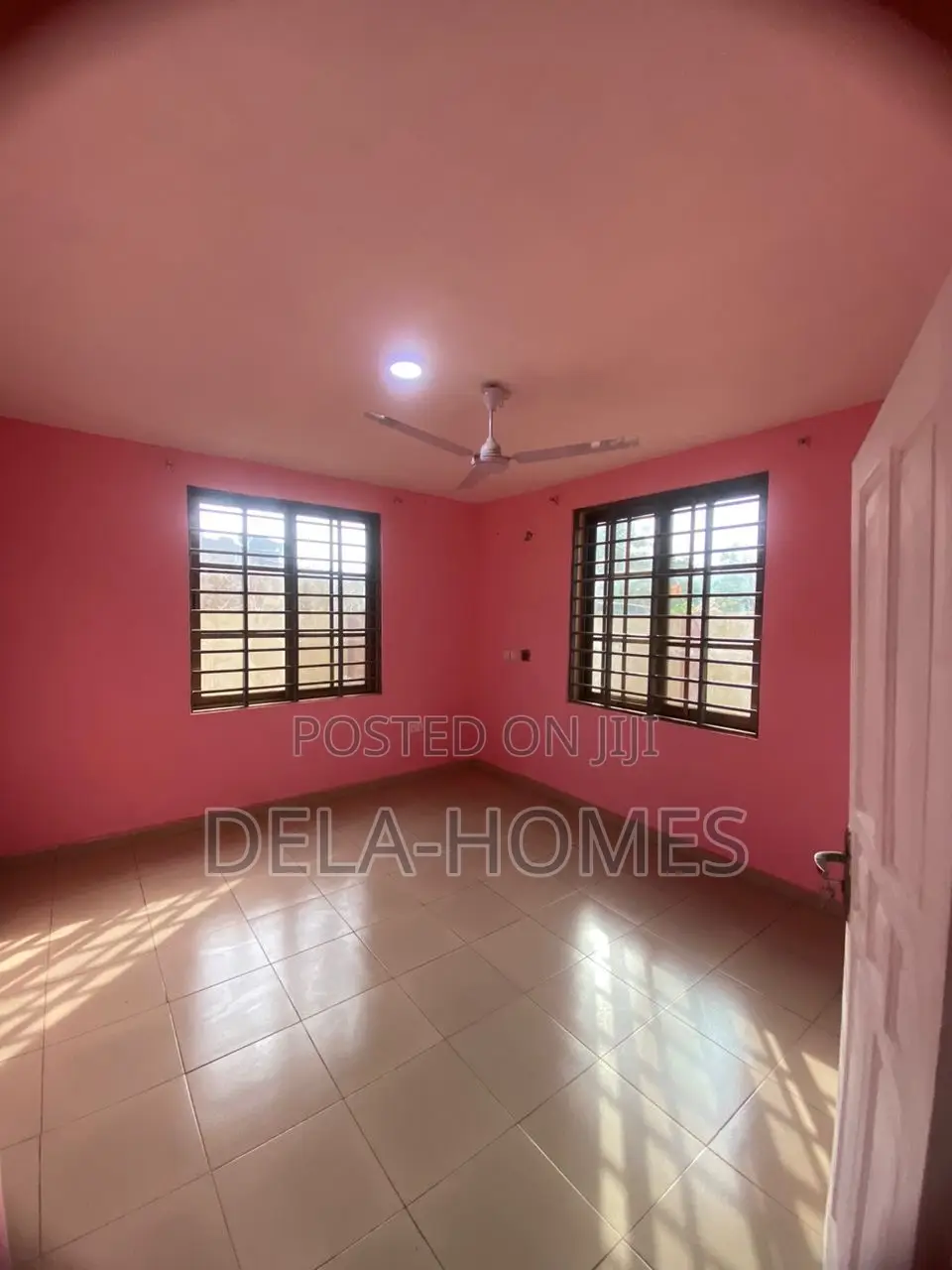 1bdrm Apartment in Adenta for rent in Adenta