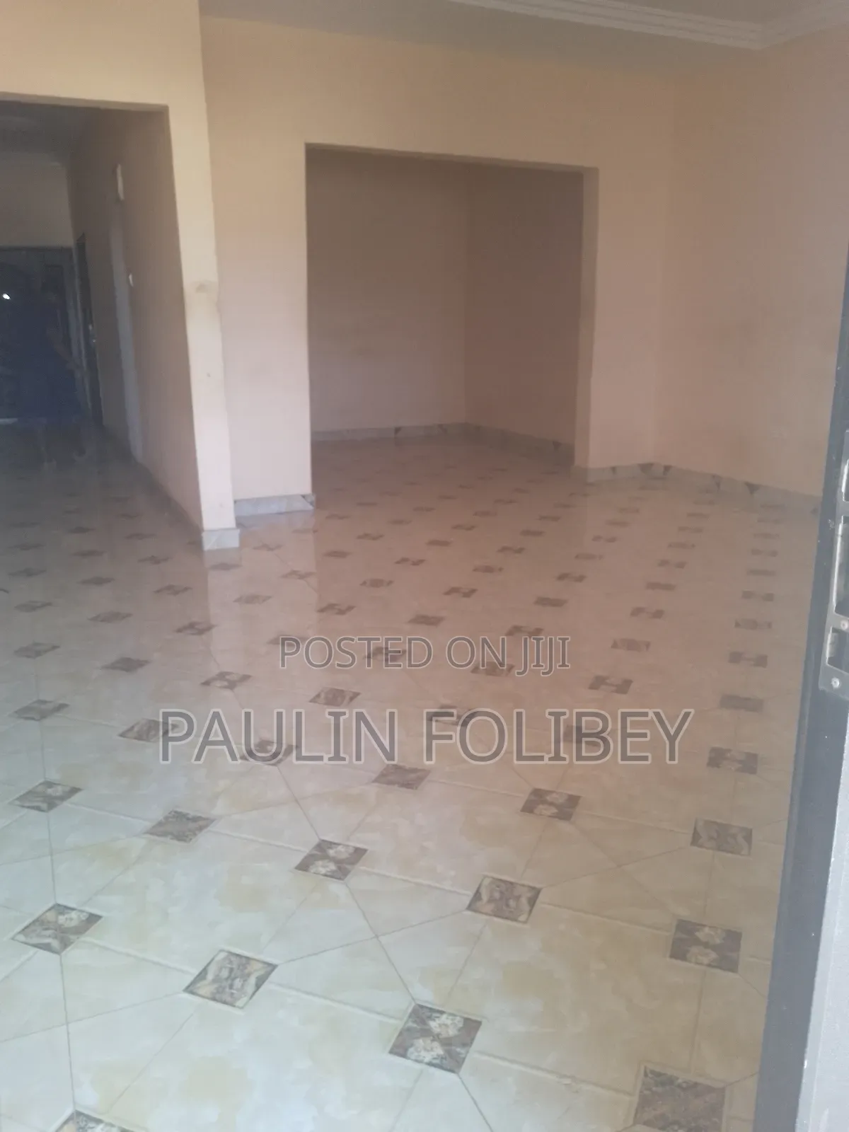 2bdrm Apartment in Dg Properties, Ablekuma for rent in Ablekuma