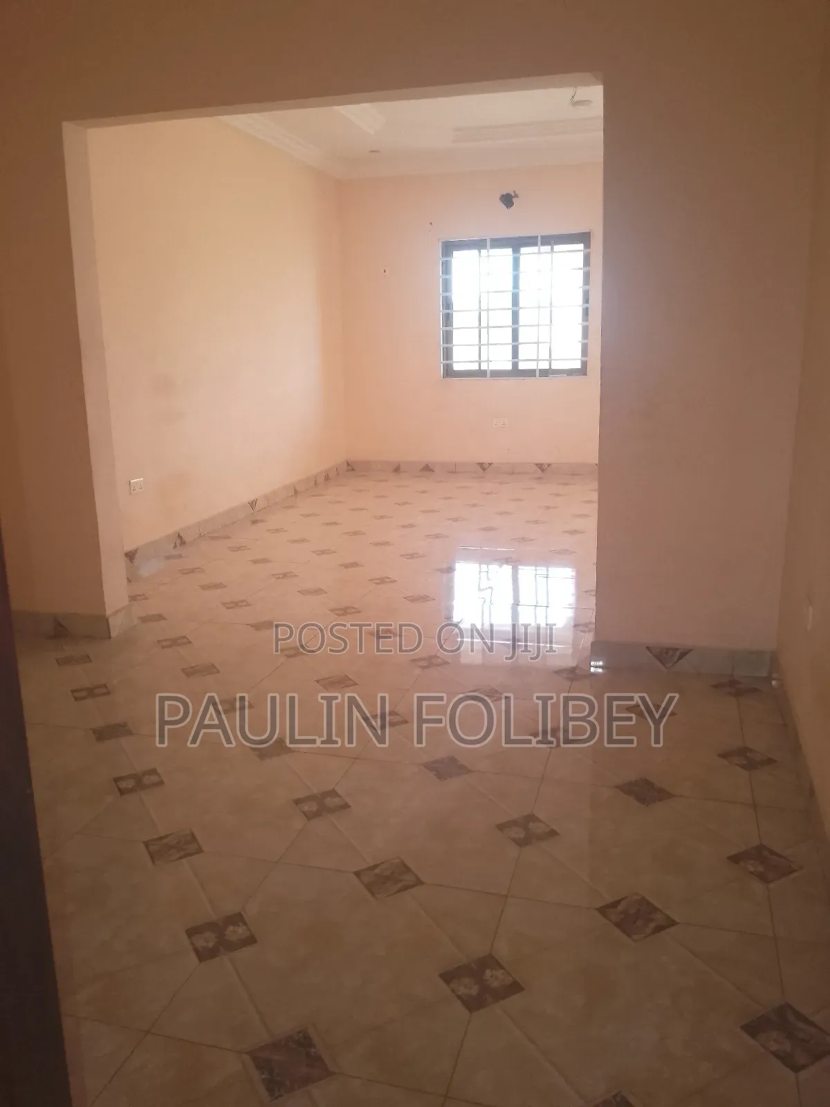 2bdrm Apartment in Dg Properties, Ablekuma for rent in Ablekuma