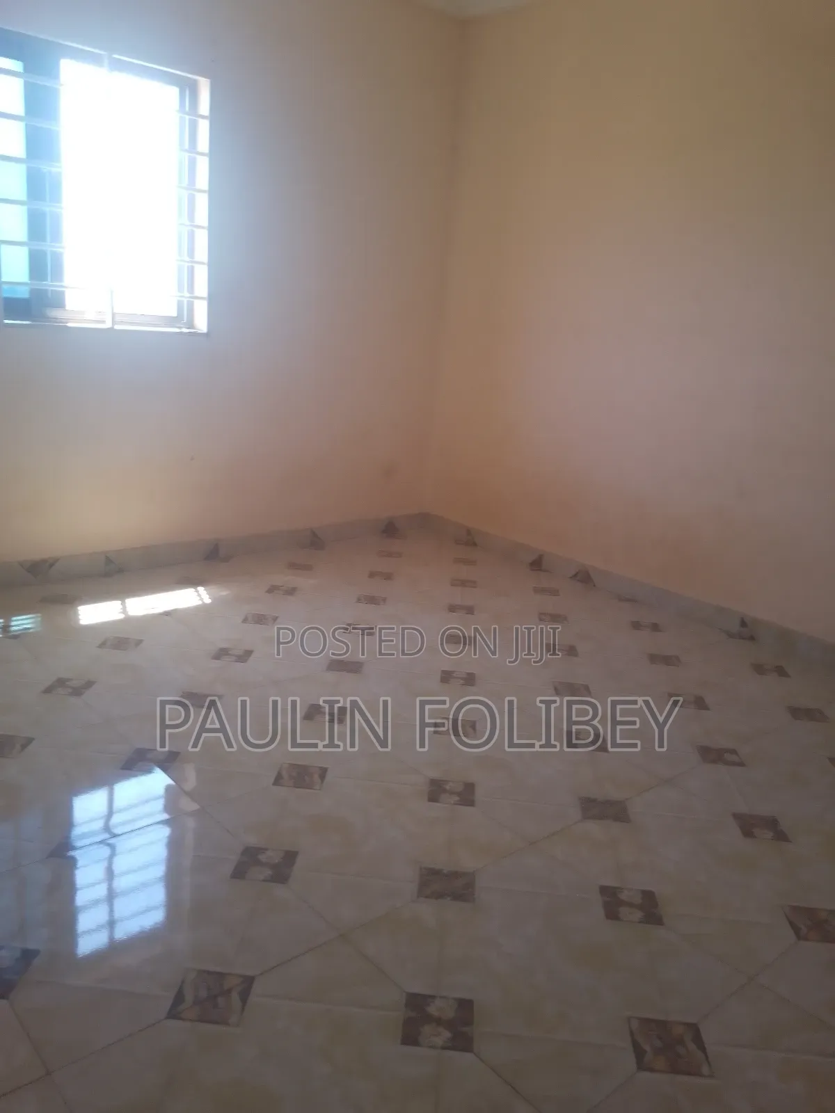 2bdrm Apartment in Dg Properties, Ablekuma for rent in Ablekuma