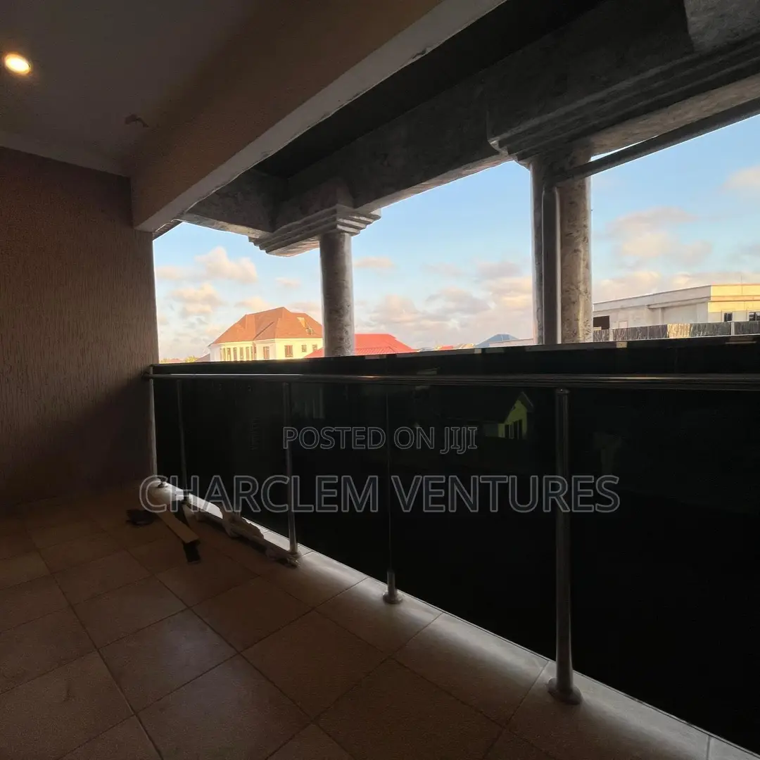 3bdrm Apartment in Charclem Ventures, East Legon for rent in East Legon