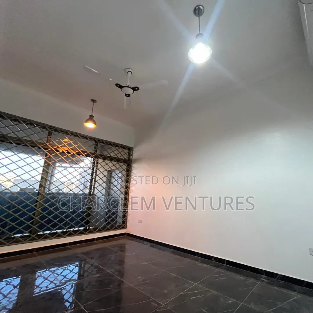 3bdrm Apartment in Charclem Ventures, East Legon for rent in East Legon