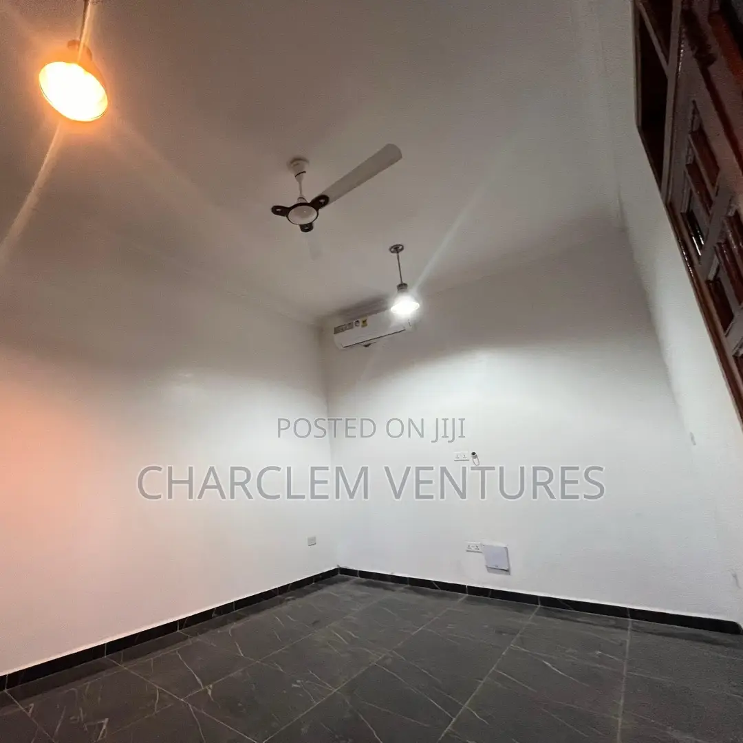 3bdrm Apartment in Charclem Ventures, East Legon for rent in East Legon