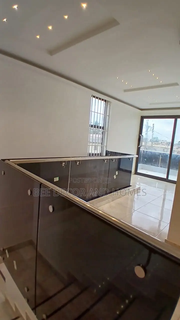 4bdrm Mansion in Bee Decor & Homes, East Legon for sale in East Legon