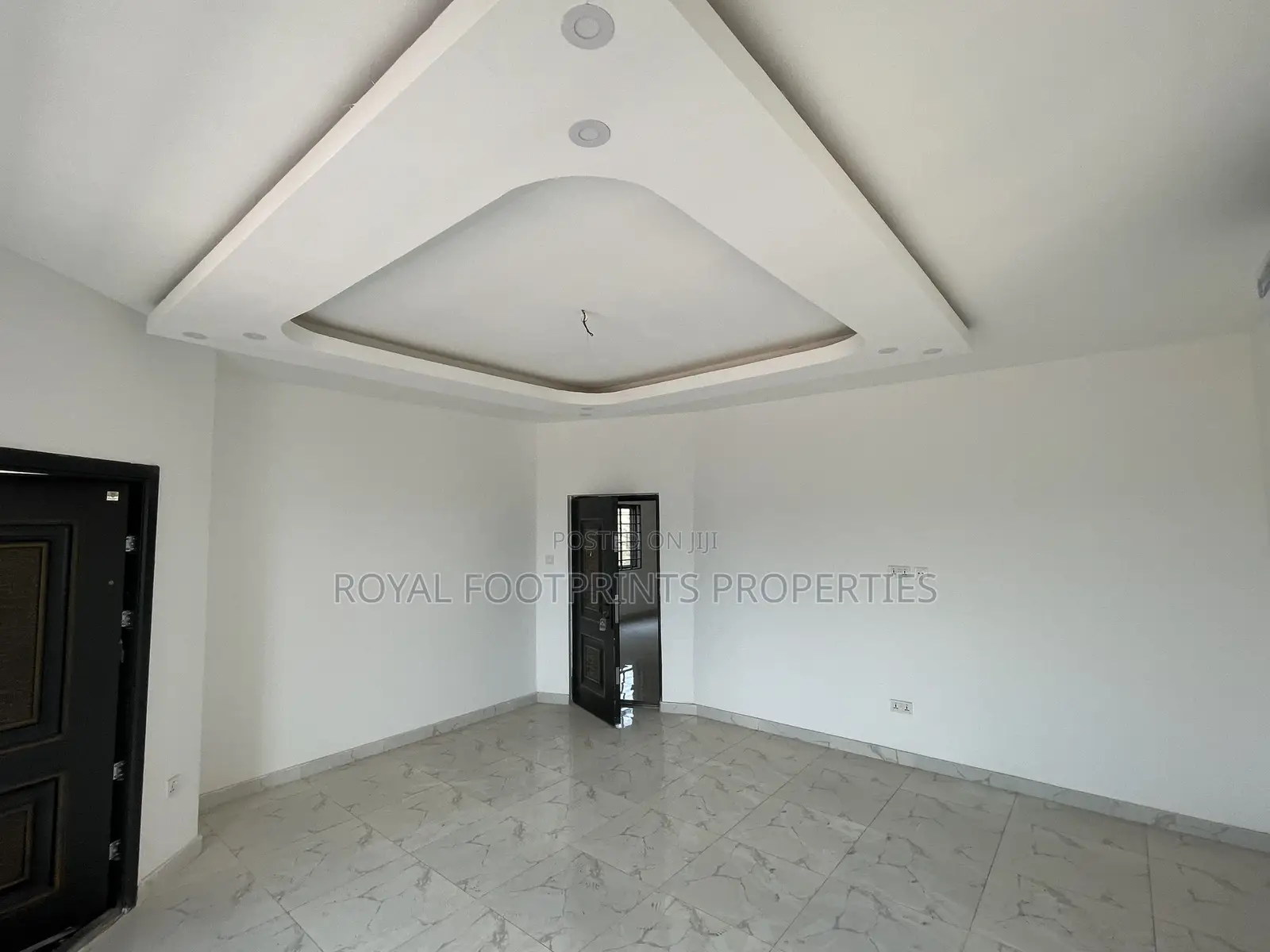 3bdrm House in Royal Footprints, Ashaley Botwe for sale in Ashaley Botwe
