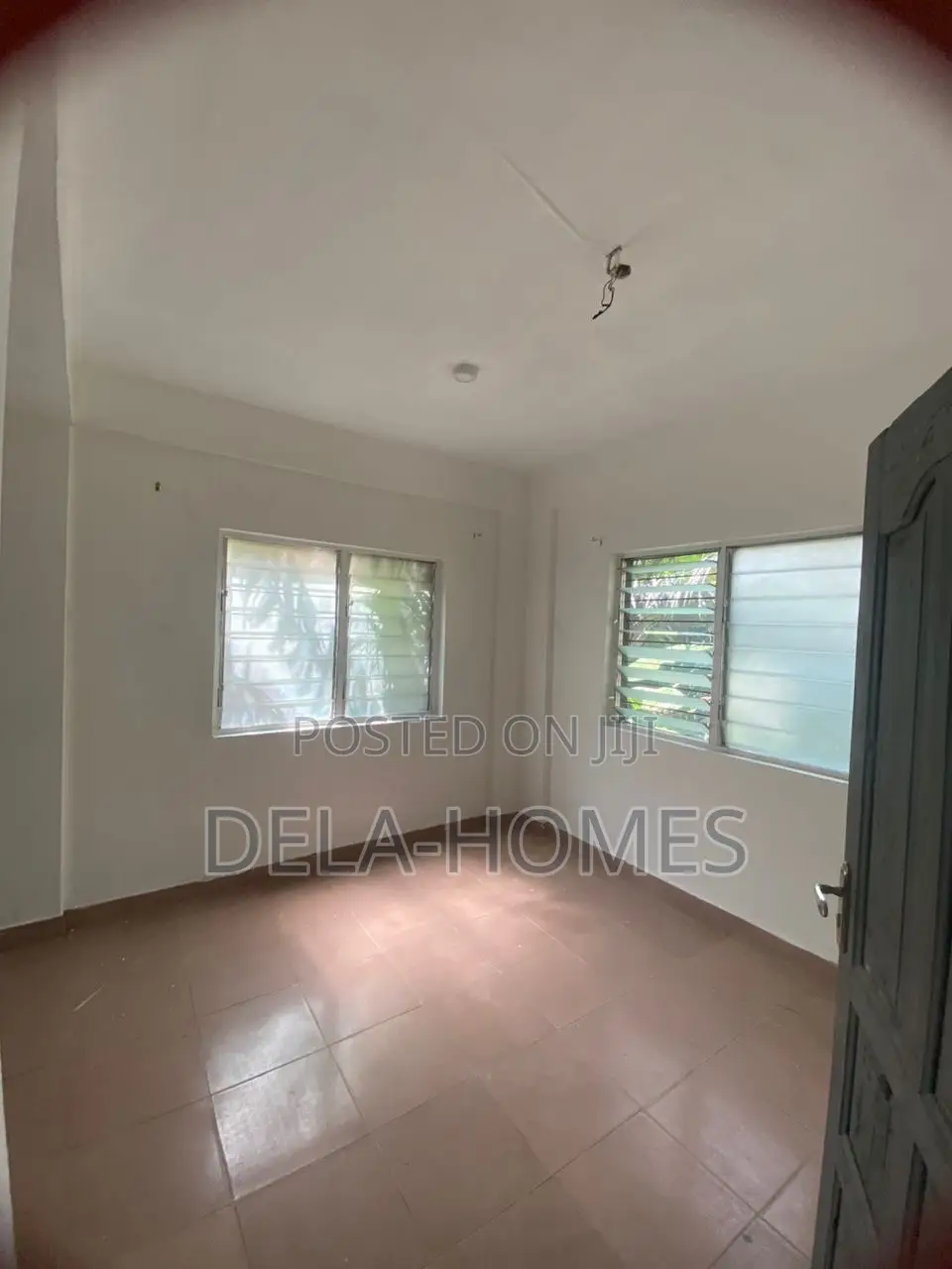 1bdrm Apartment in Botwe Estate for rent in Ashaley Botwe