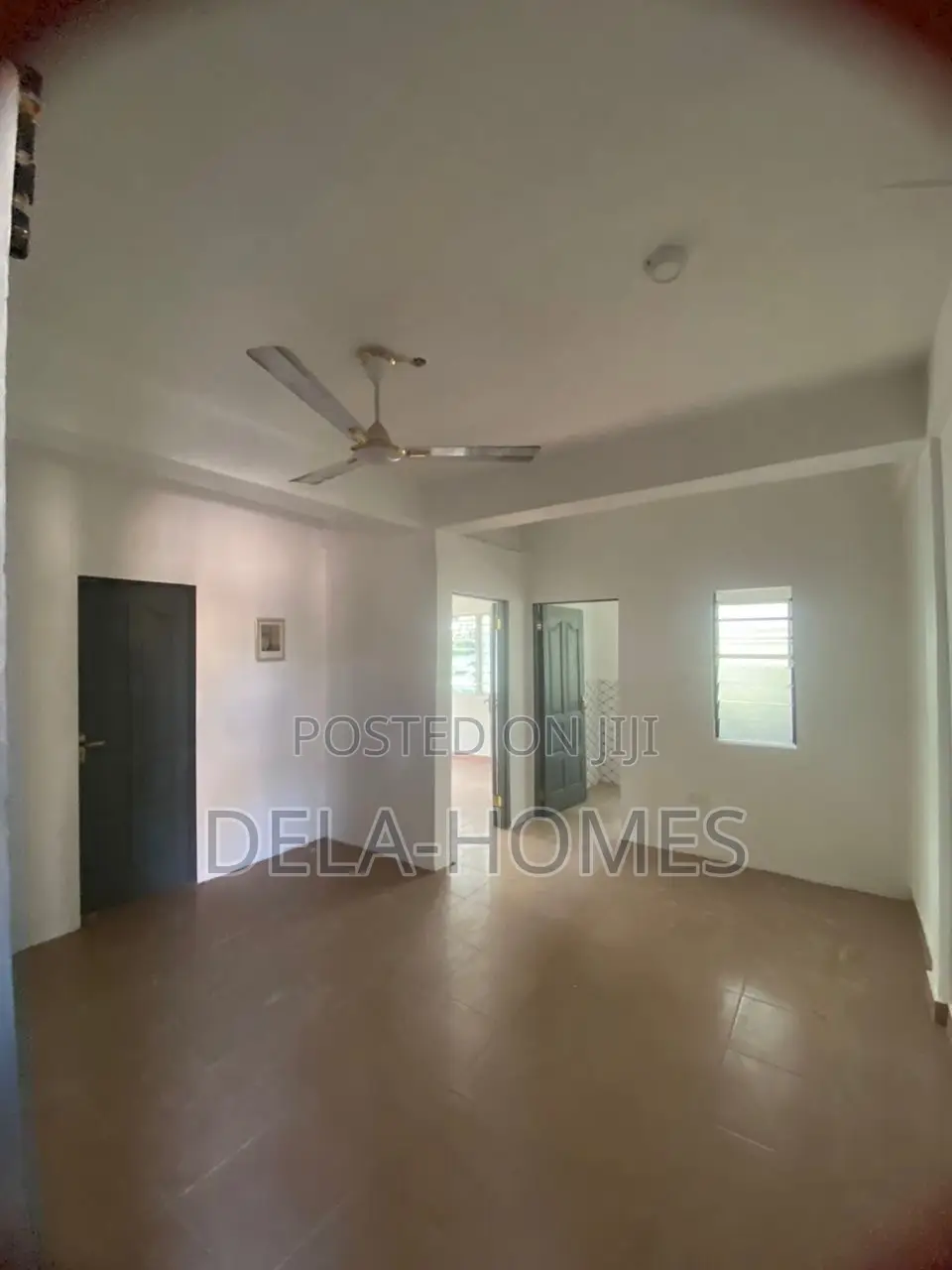 1bdrm Apartment in Botwe Estate for rent in Ashaley Botwe