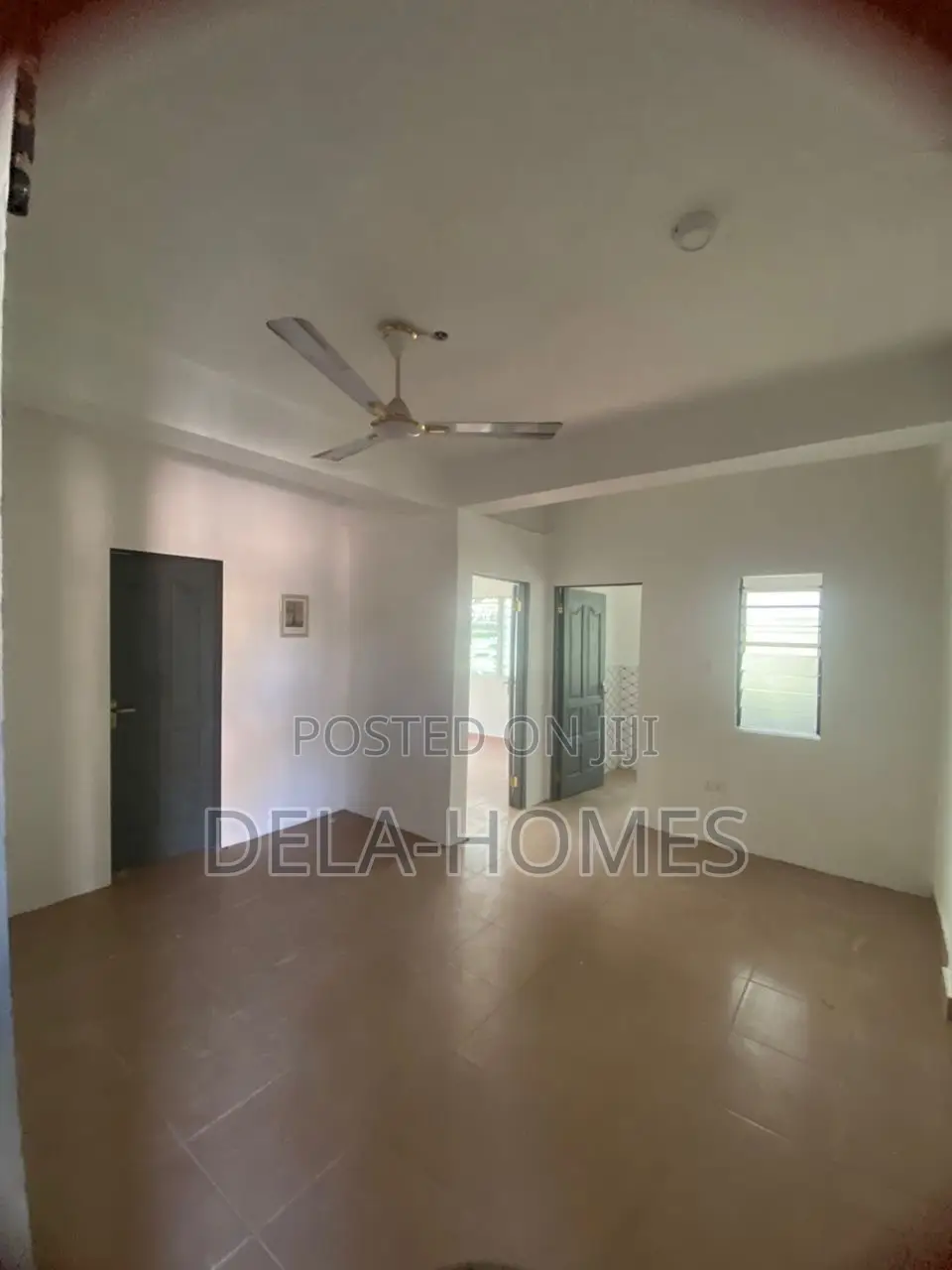 1bdrm Apartment in Botwe Estate for rent in Ashaley Botwe