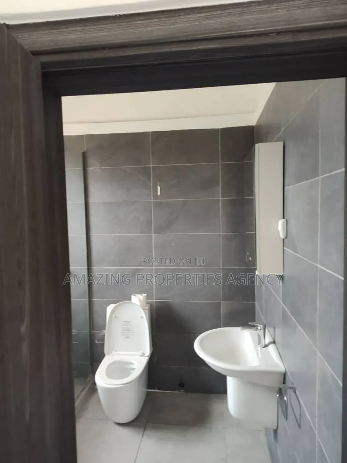 3bdrm House in North Industrial Area for rent in North Industrial Area