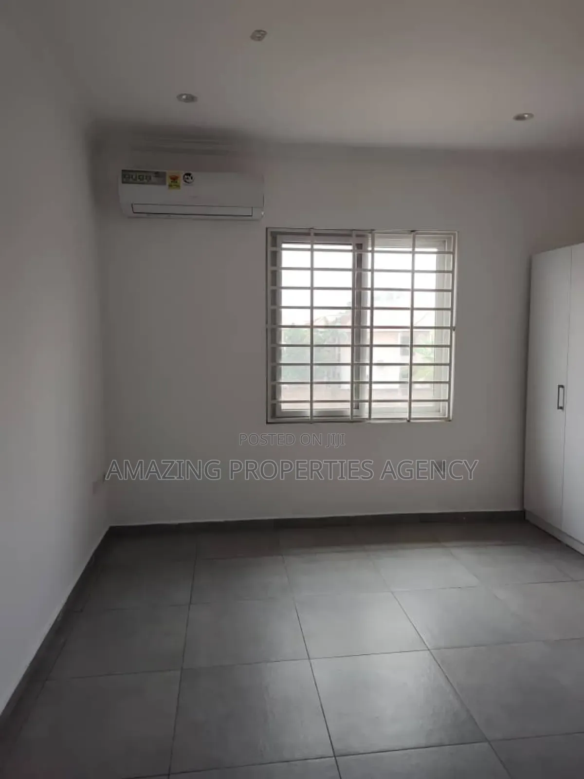 3bdrm House in North Industrial Area for rent in North Industrial Area