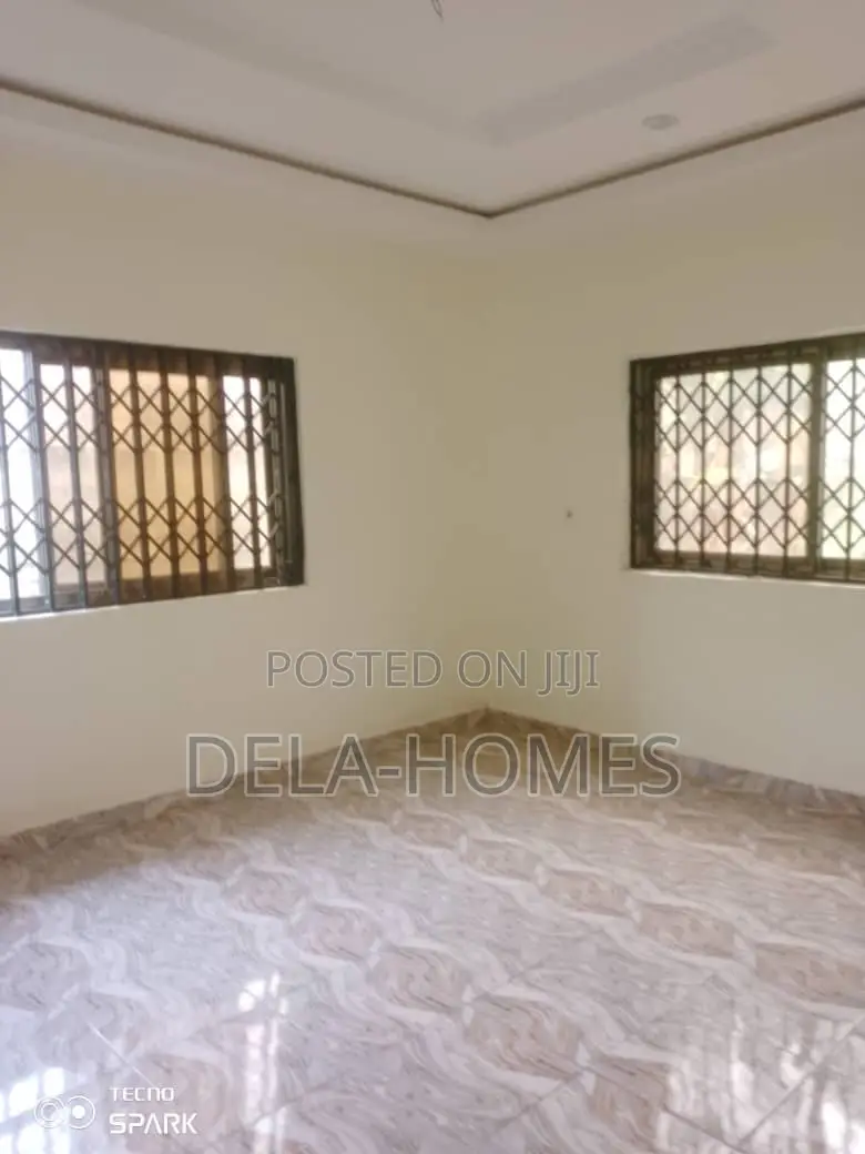 2bdrm Apartment in Lakeside Estate, Ashaley Botwe for rent in Ashaley Botwe