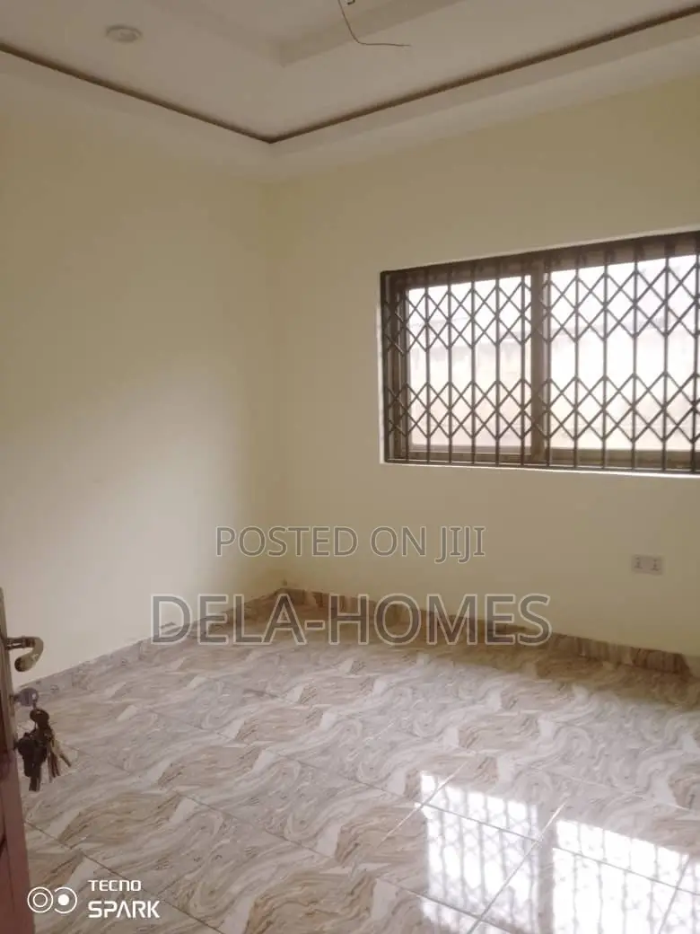 2bdrm Apartment in Lakeside Estate, Ashaley Botwe for rent in Ashaley Botwe
