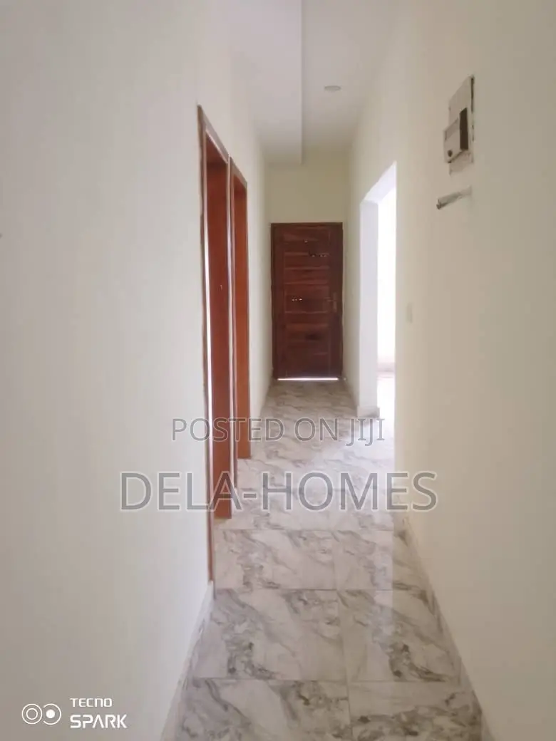 2bdrm Apartment in Lakeside Estate, Ashaley Botwe for rent in Ashaley Botwe