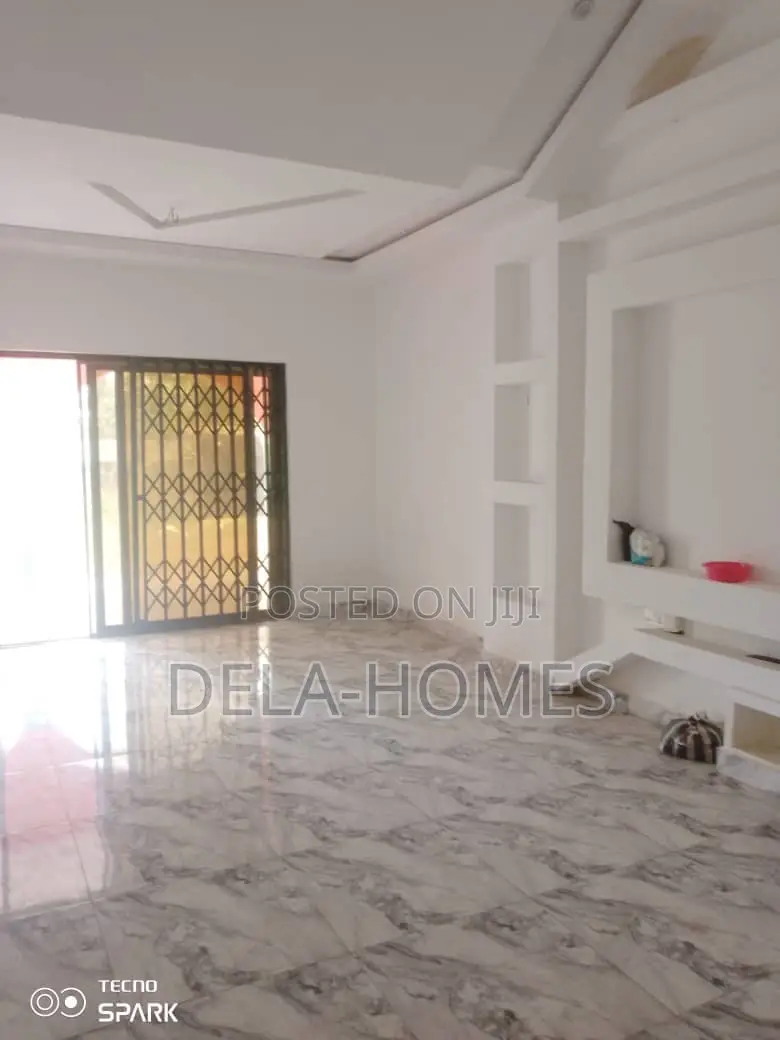 2bdrm Apartment in Lakeside Estate, Ashaley Botwe for rent in Ashaley Botwe