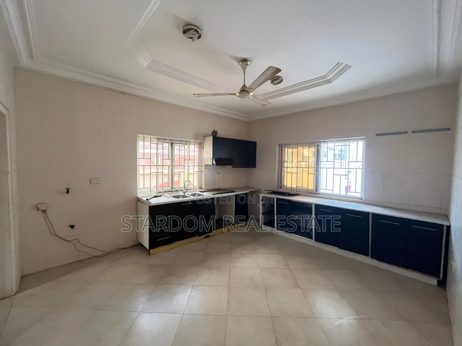 3bdrm House in American House for rent in American House