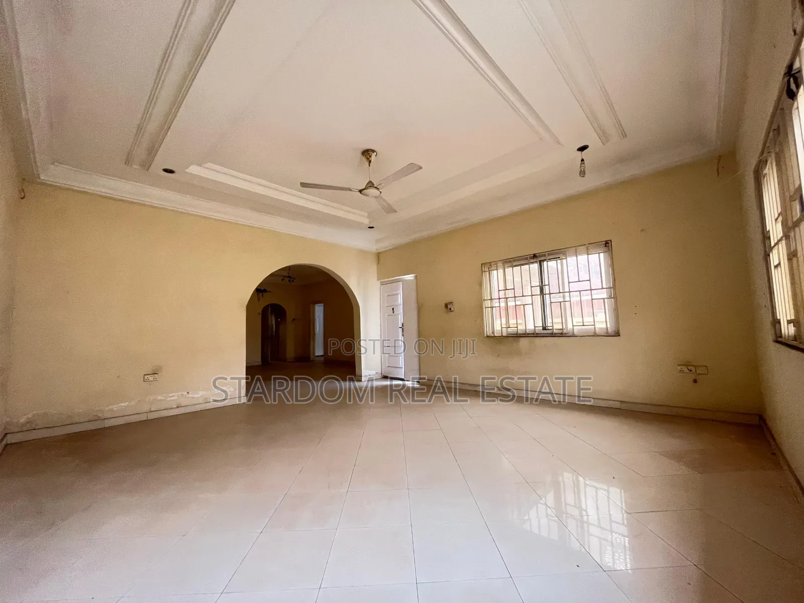 3bdrm House in American House for rent in American House