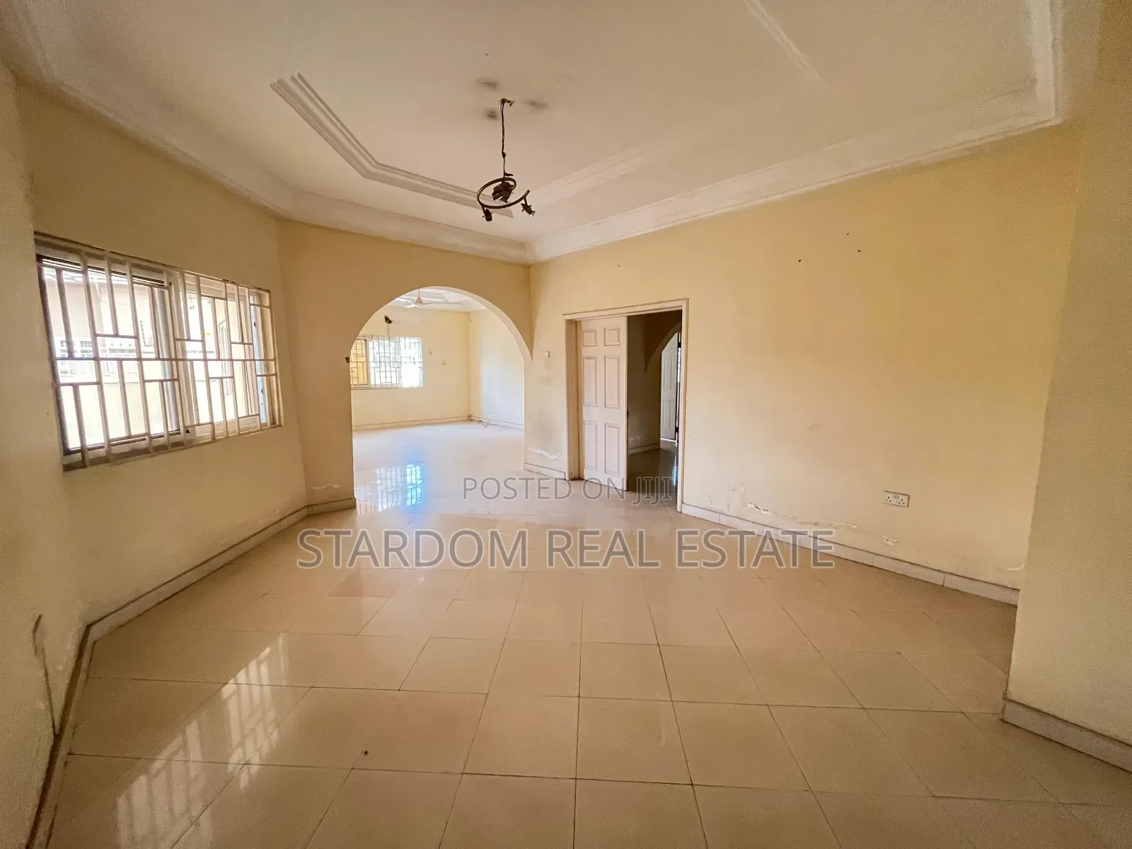 3bdrm House in American House for rent in American House