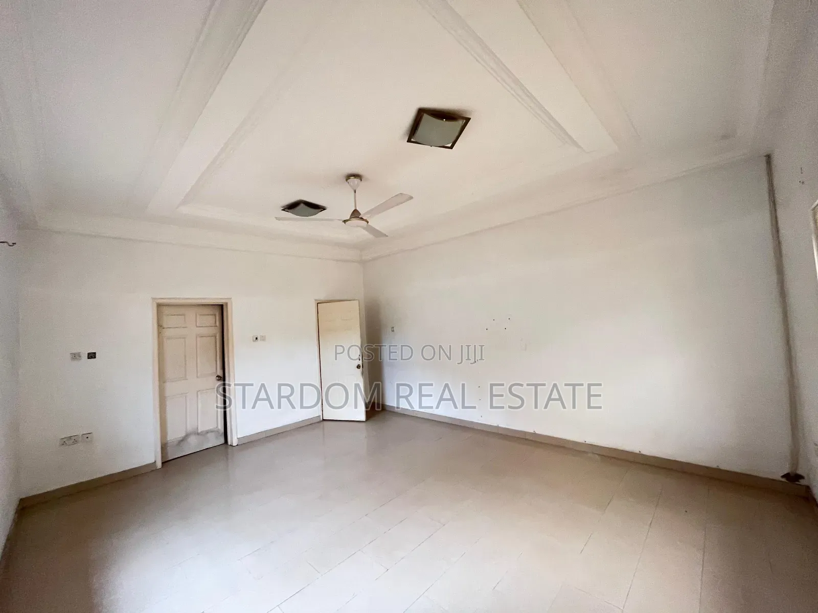 3bdrm House in American House for rent in American House