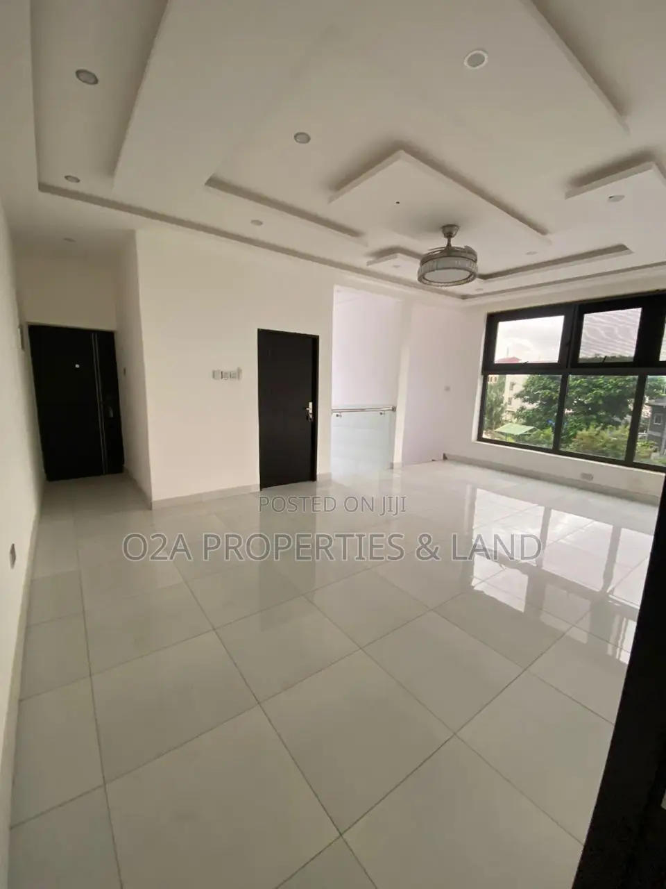 4bdrm House in Airport Residential for sale in Airport Residential Area
