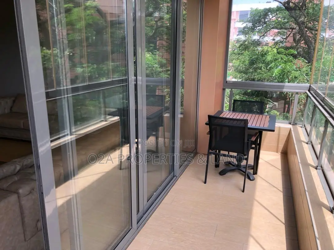 3bdrm House in Cantonment, Acquinas for sale in Acquinas