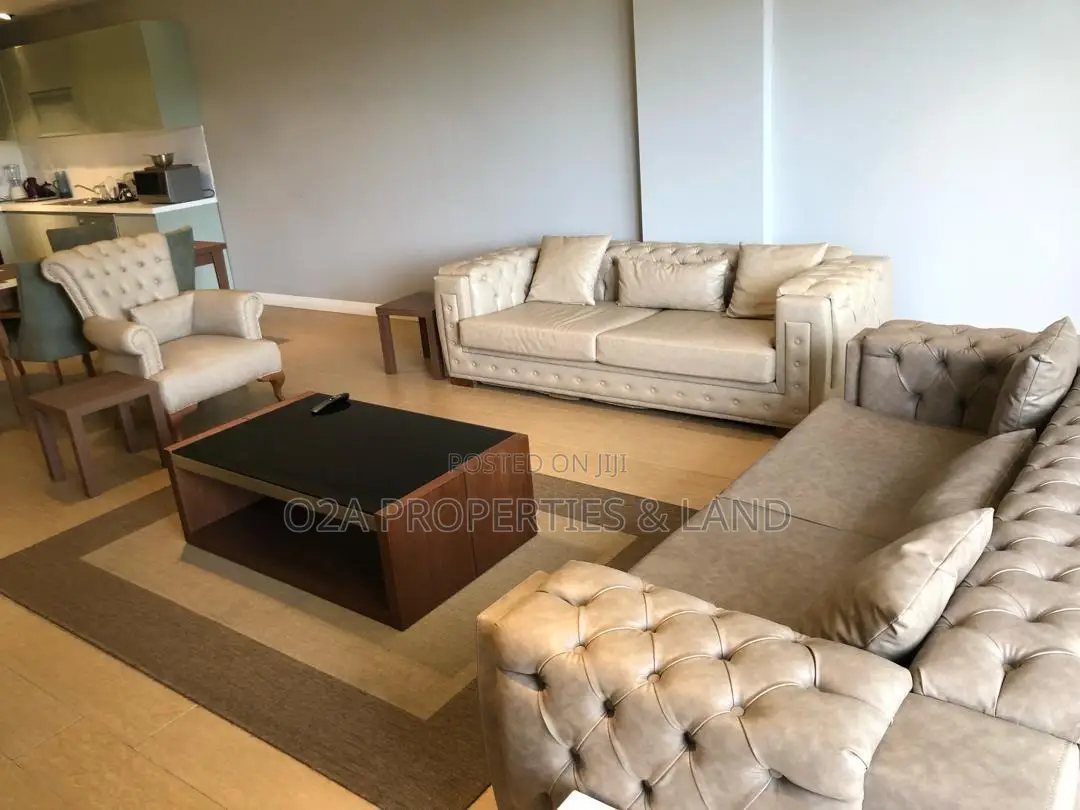 3bdrm House in Cantonment, Acquinas for sale in Acquinas