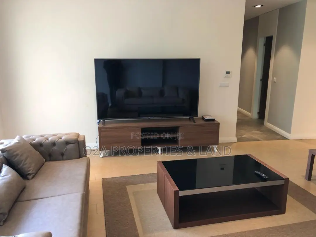 3bdrm House in Cantonment, Acquinas for sale in Acquinas