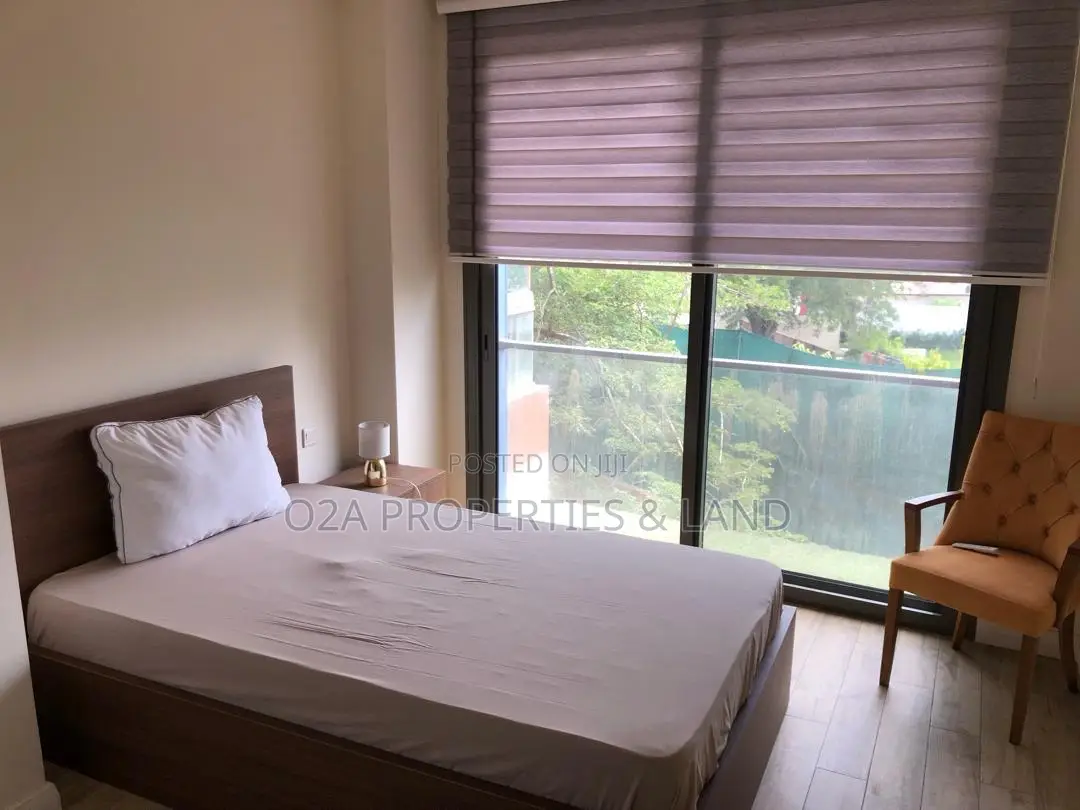 3bdrm House in Cantonment, Acquinas for sale in Acquinas