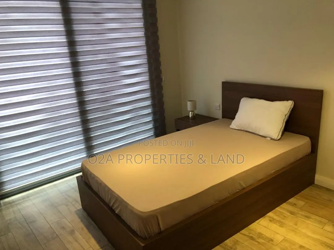 3bdrm House in Cantonment, Acquinas for sale in Acquinas