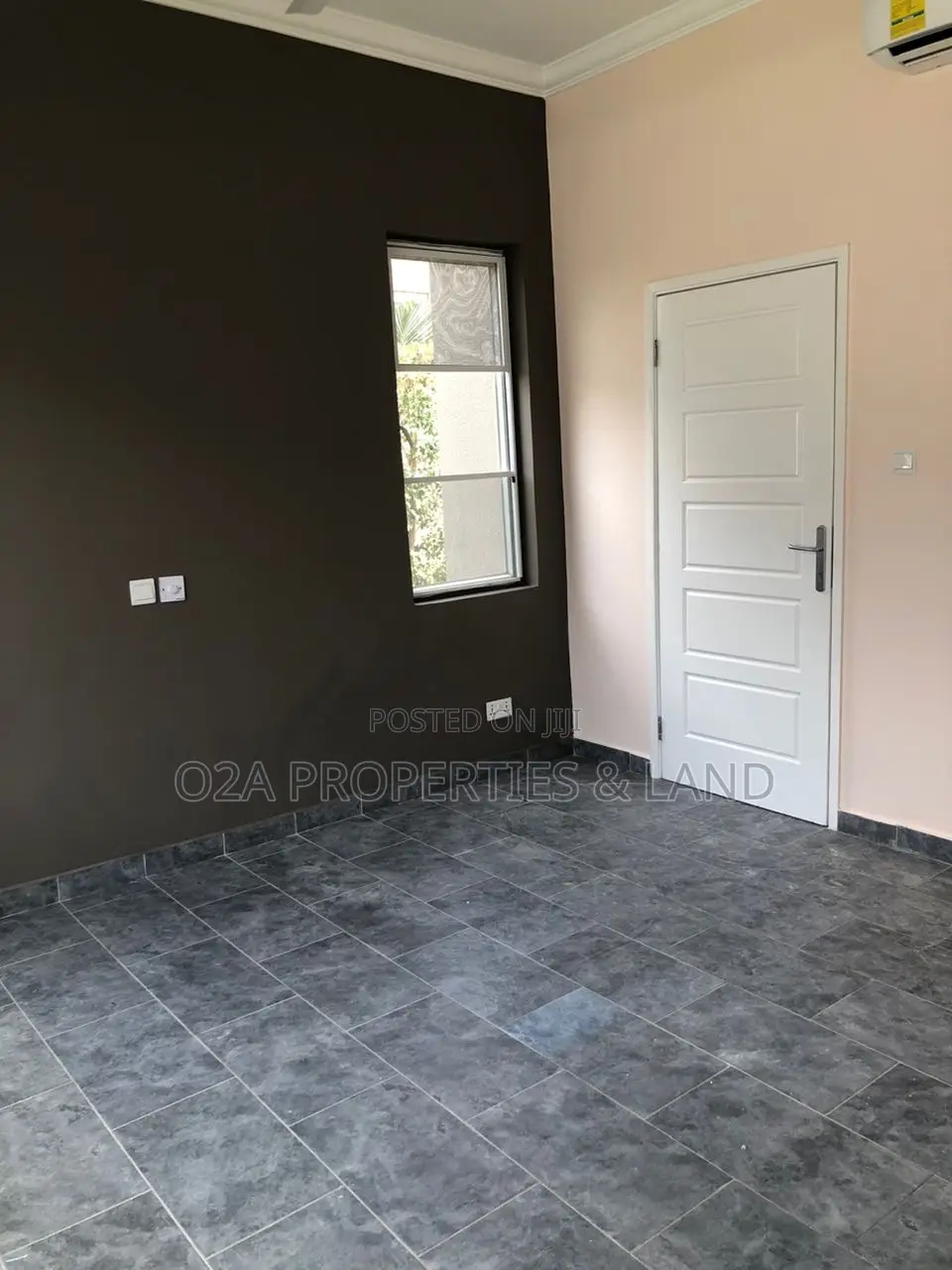 3bdrm House in East Legon Hills, Police Station for rent in Police Station